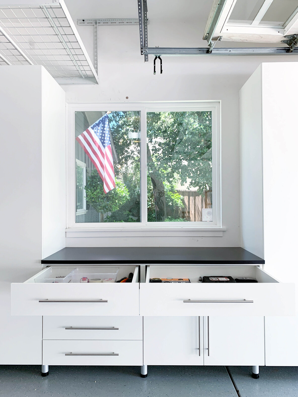 Simply Organized Professional Organizing SF Bay Area