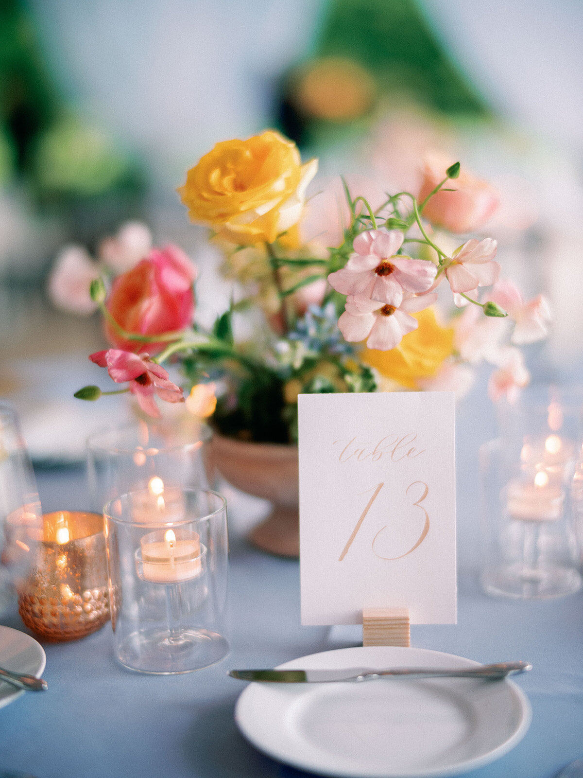 AnnieBrandon_Wedding_June102022_565