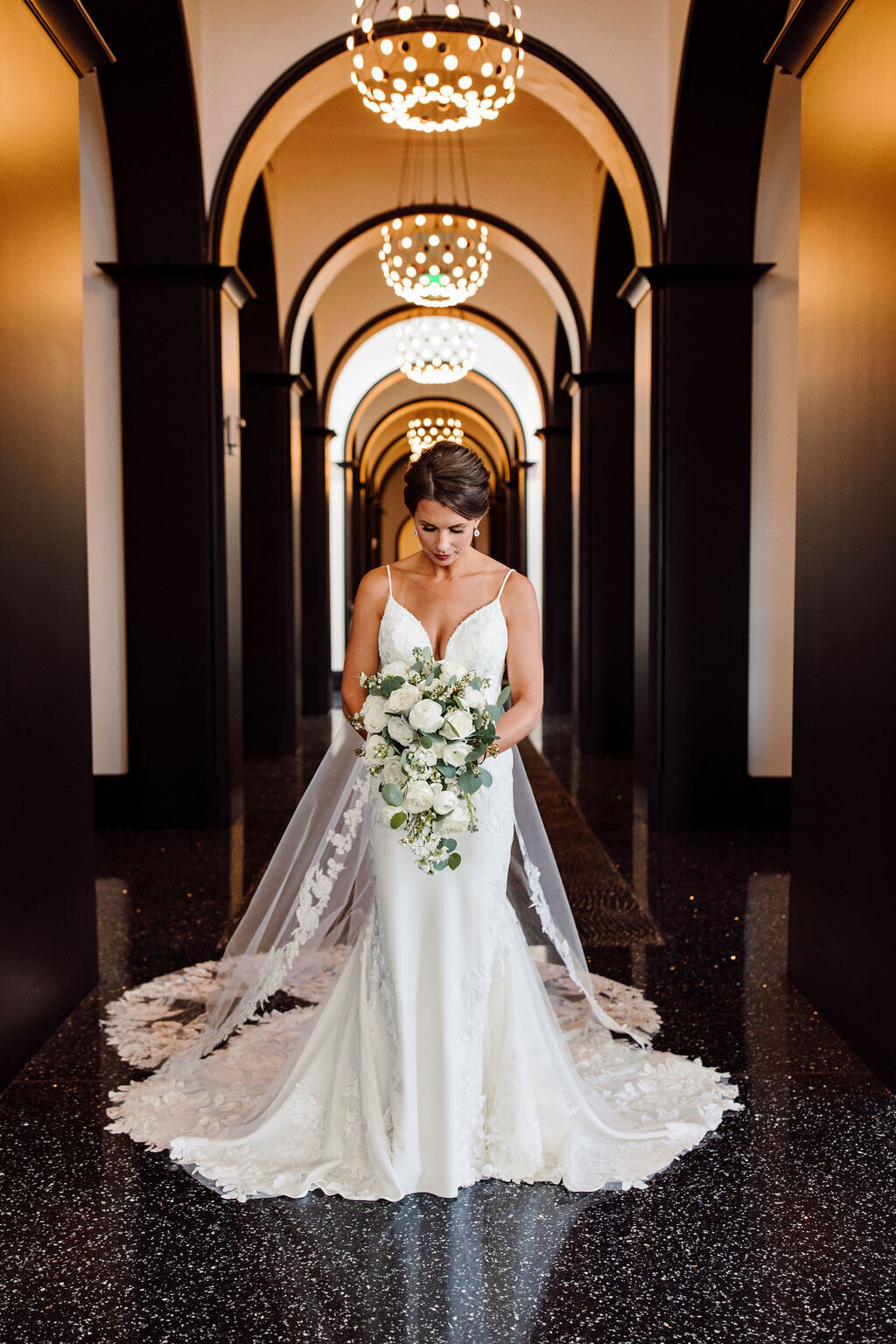 AC_Goodman_Photography_OShaughnessy_Wedding_Shepherds_Hollow_Clarkston_Michigan-150