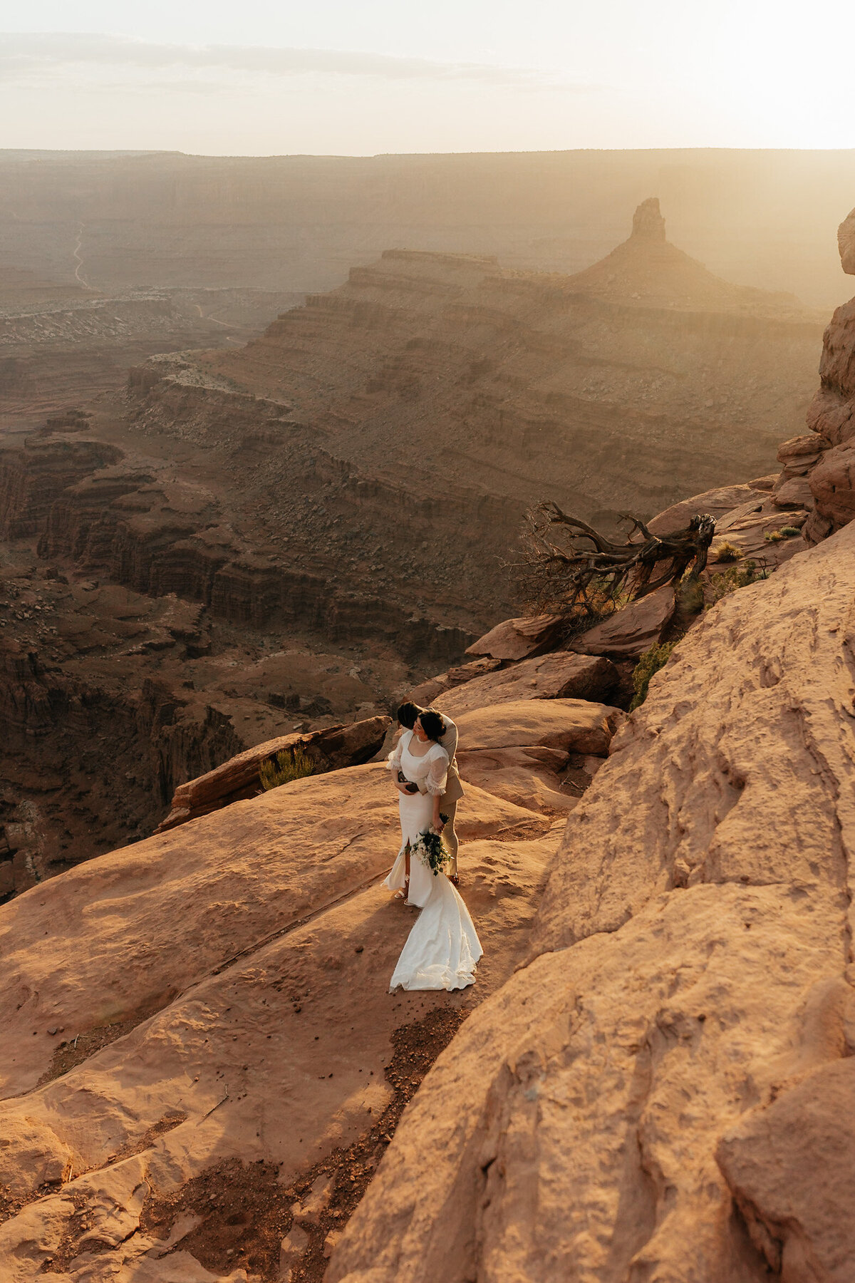 socal elopement photographer