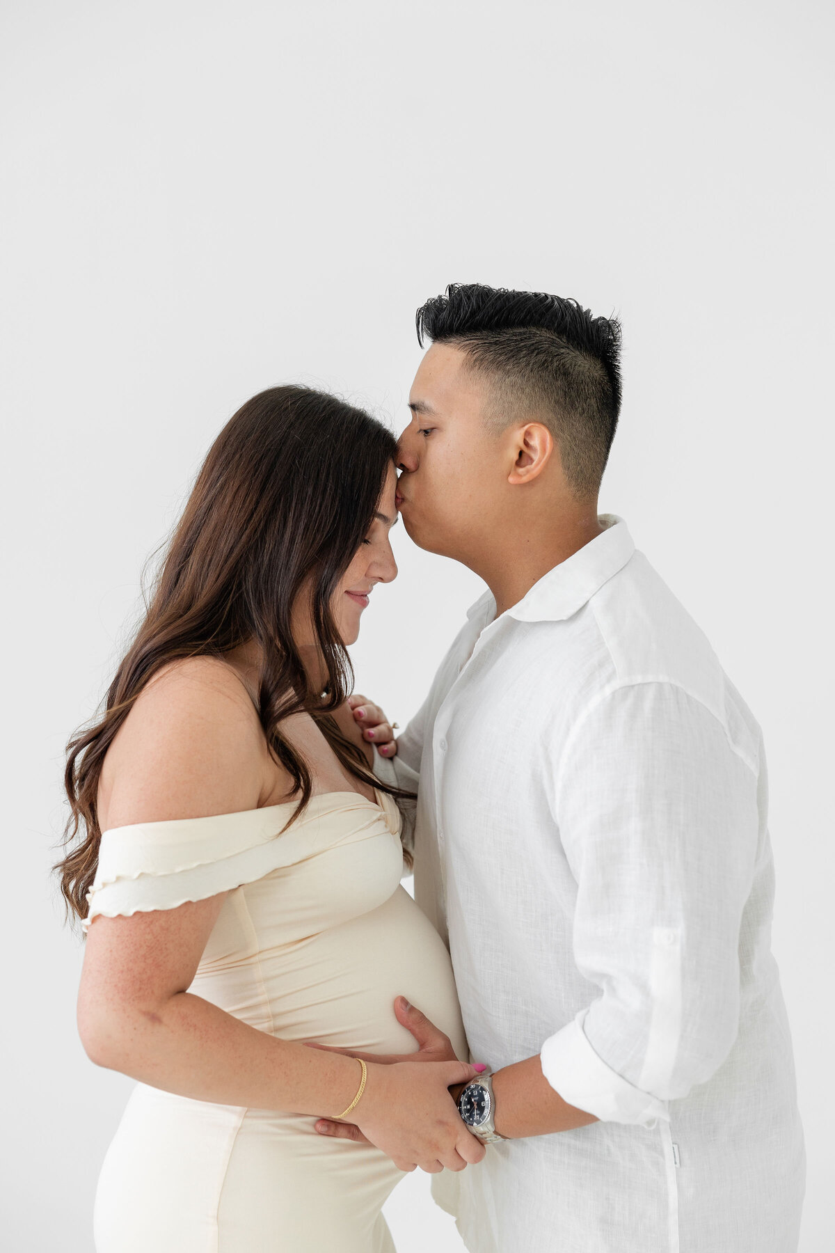 j+smaternity2024-47