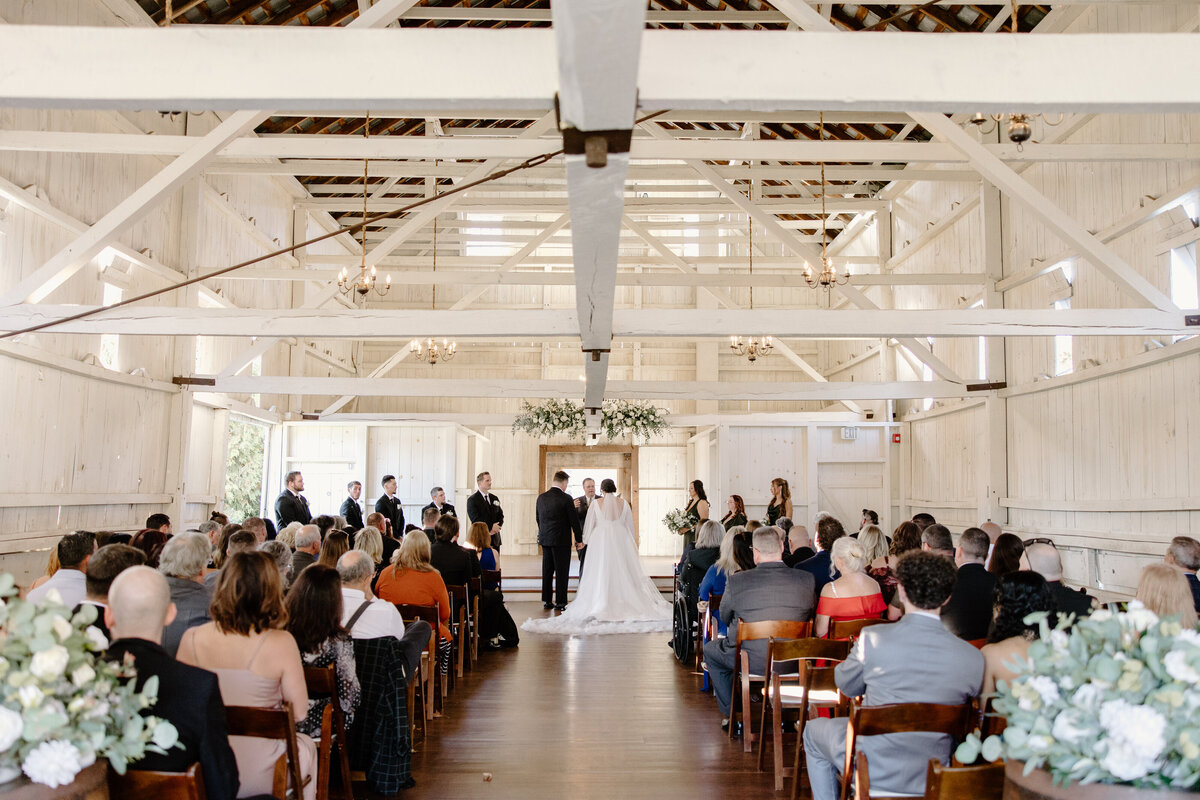 marissa&jared-615