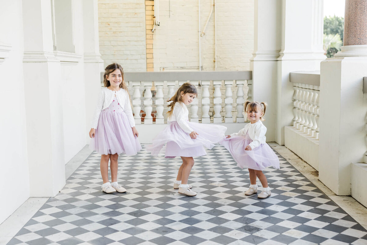 Rockhampton-Family-Photographer-6816
