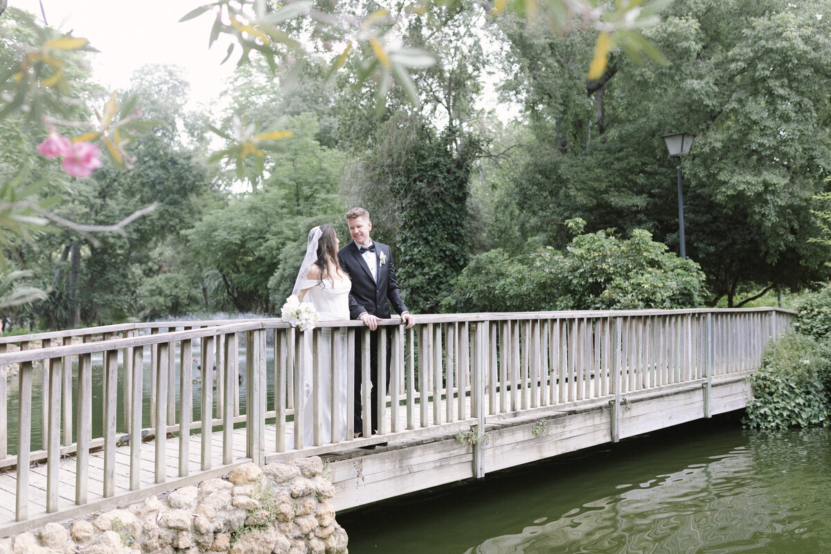 Aixa & Amer _GGWeddings_2025-326