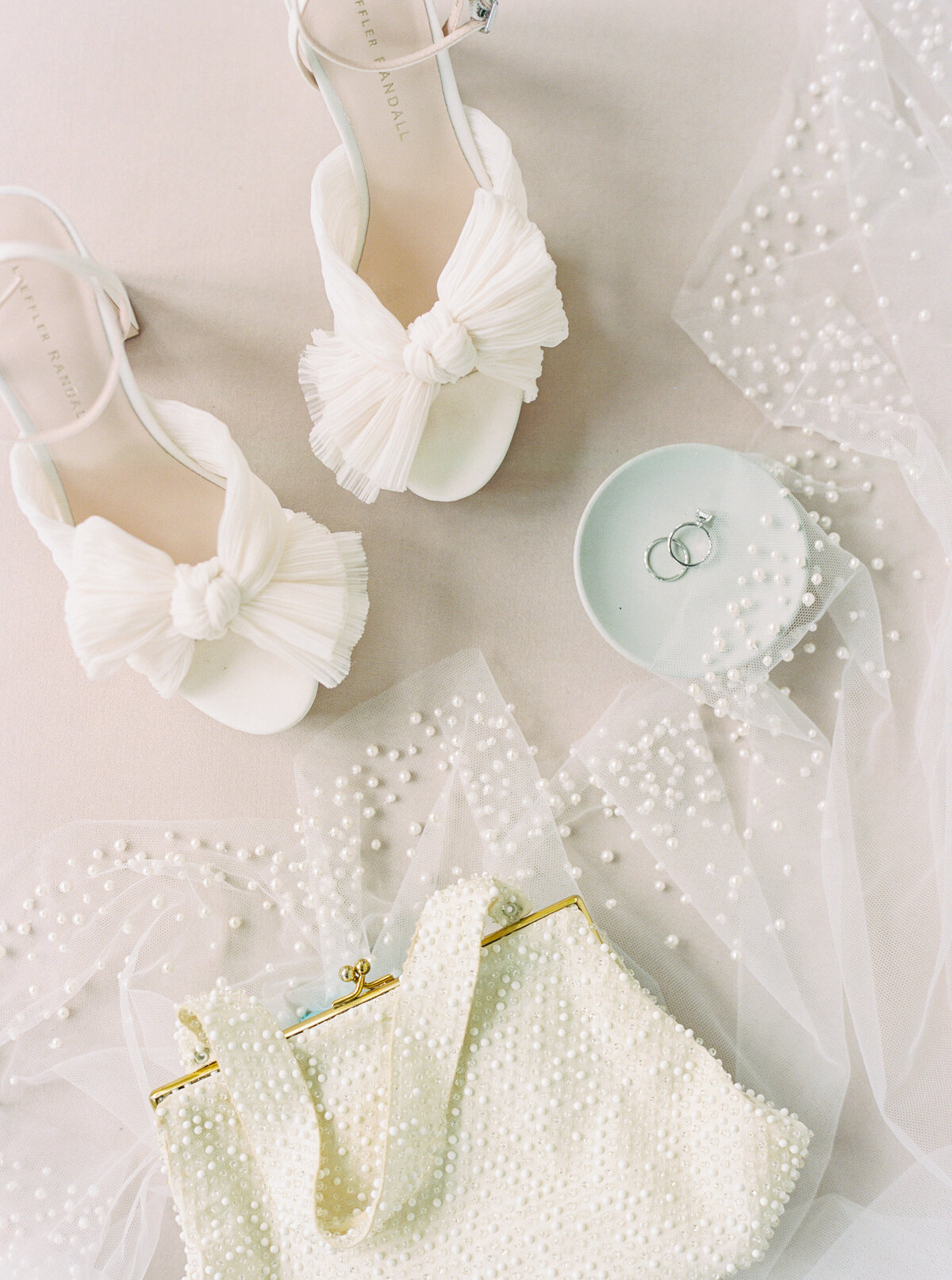 Charlotte Wedding Photographer 5