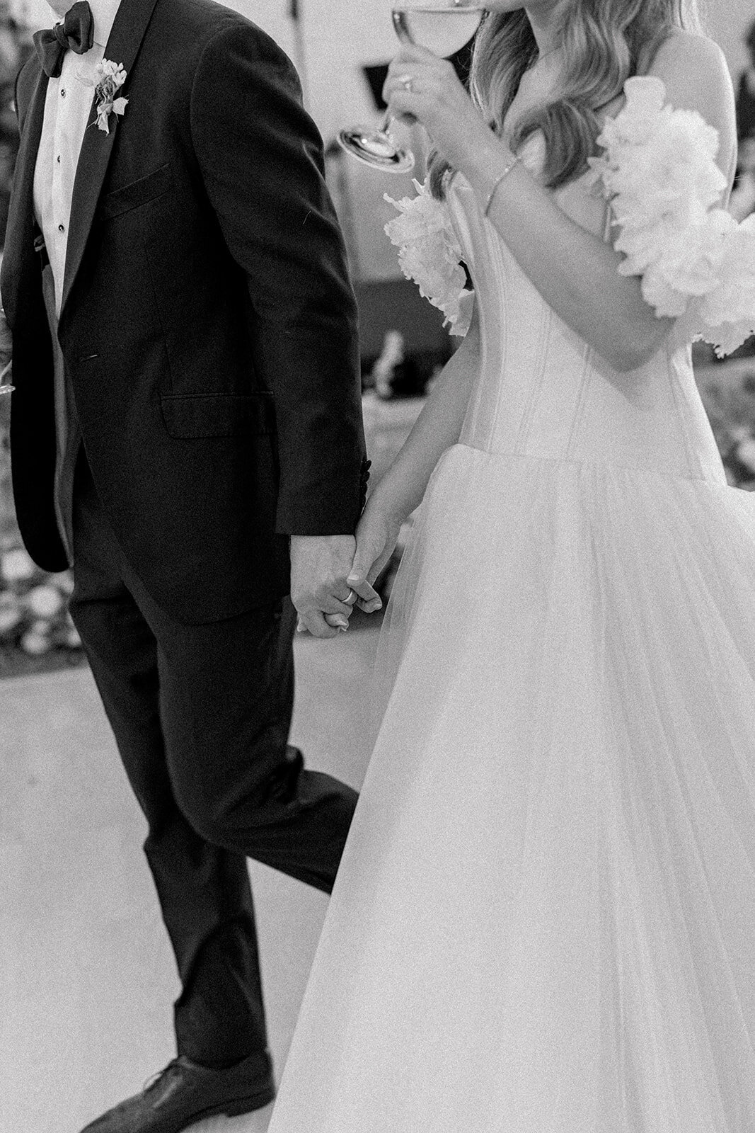 Spring_Island_destination_wedding_south_carolina_beaufort_Wedding_Kailee_DiMeglio_Photography-1719