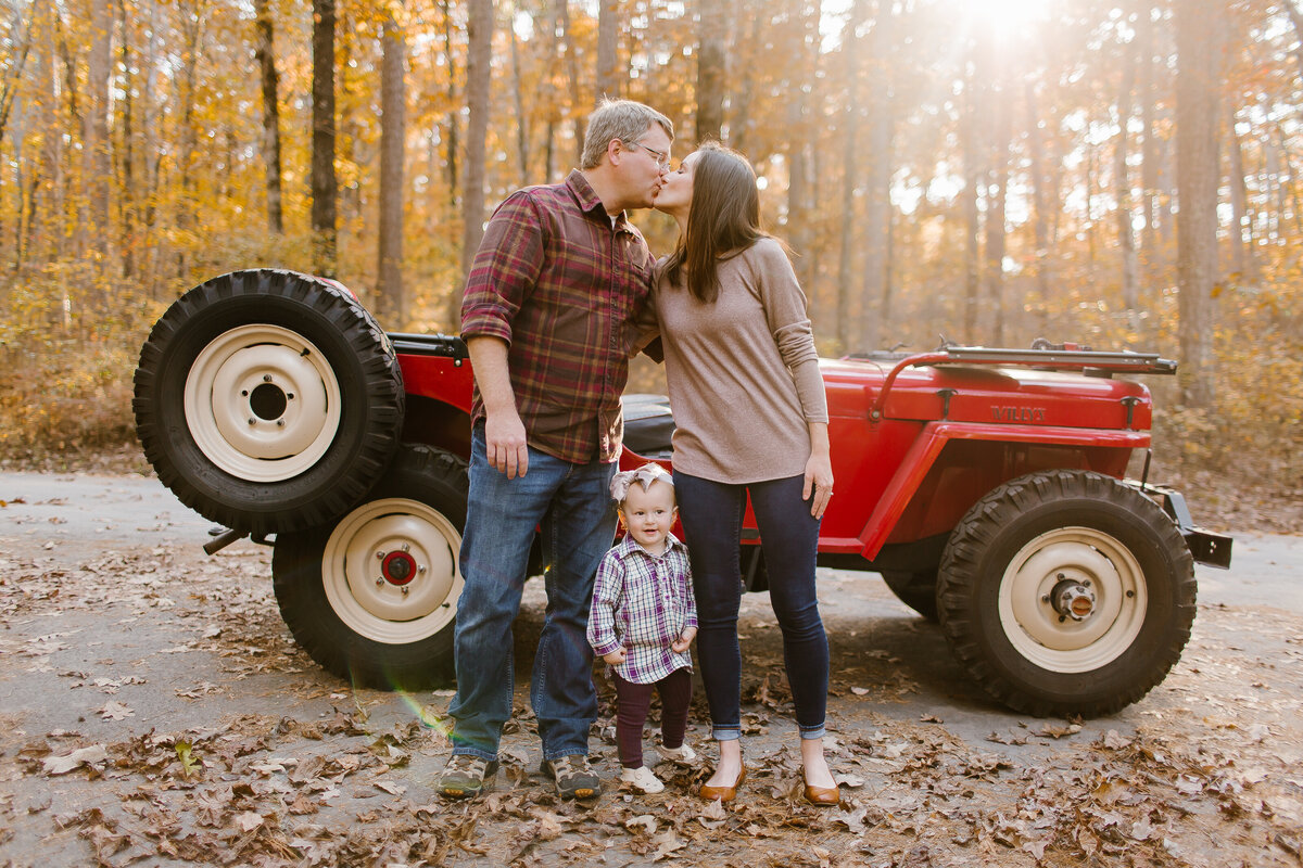 106-Family-Session-2020-Fall