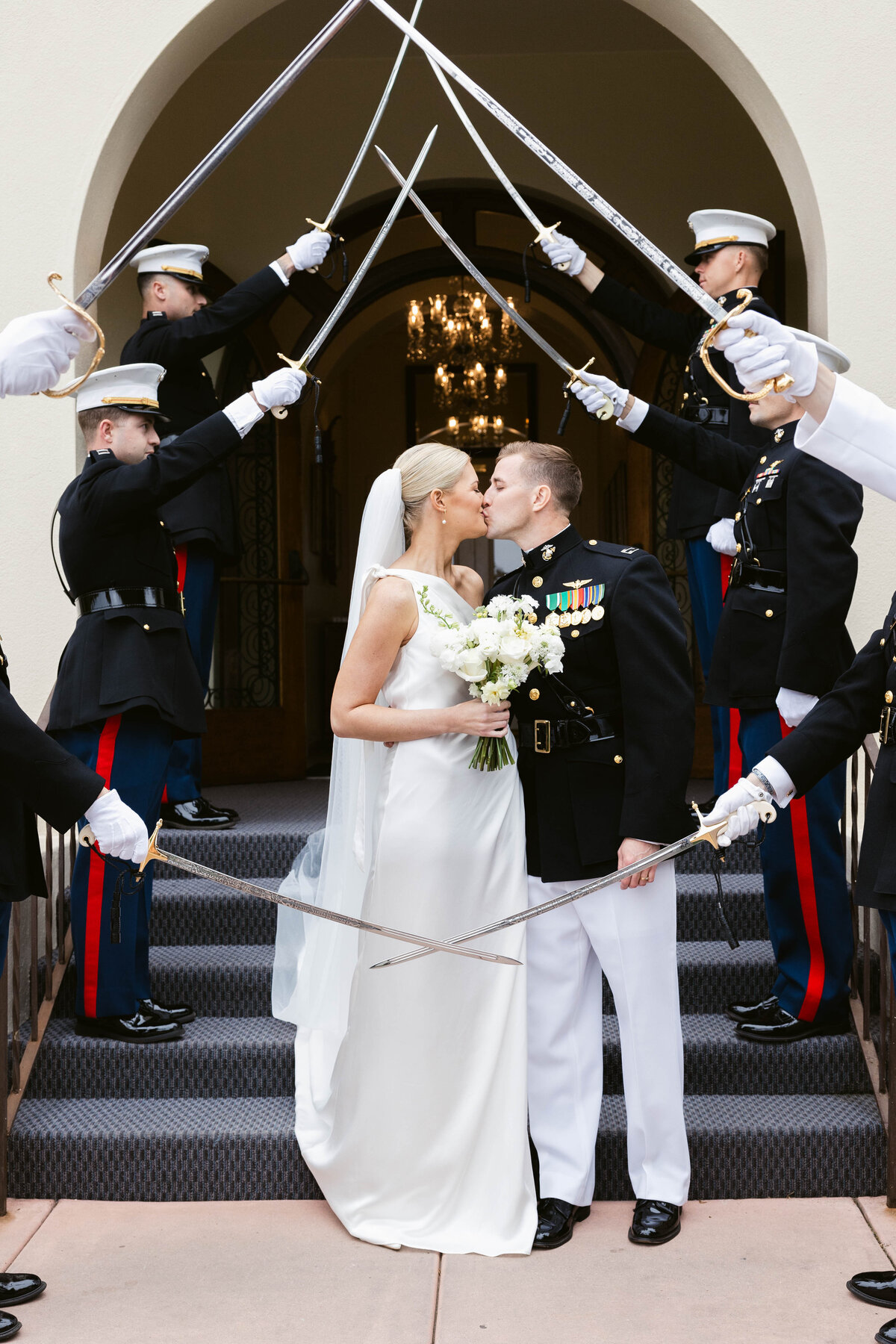 La-Jolla-womens-club-wedding-31