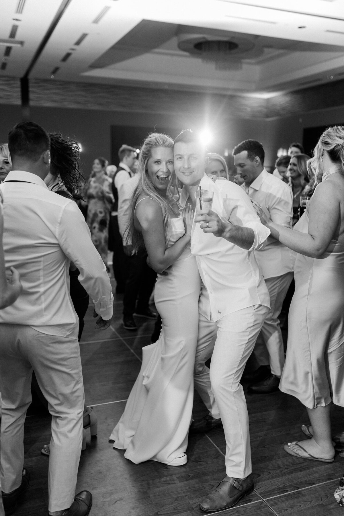 Cape Rey Carlsbad Wedding 015