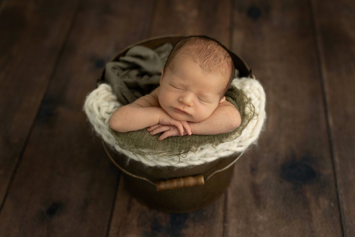 angela-archer-photography-minnesota-portrait-photographer-69