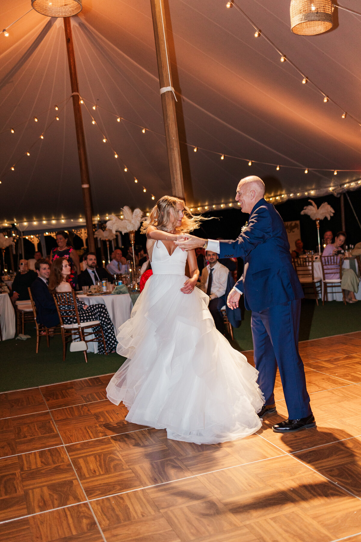 KatieShowalterPhotography_Ludwig-1032
