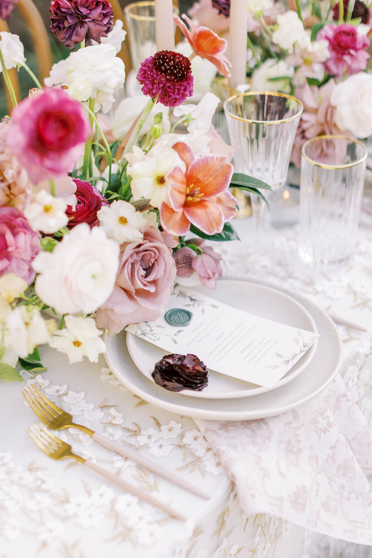 diana-brewer_commodore-perry-wedding-8