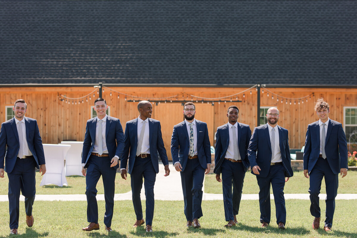 Jennifer B Photography-Wilkins Farms NC-Addison and Kellie-JB Favs-2020-0090