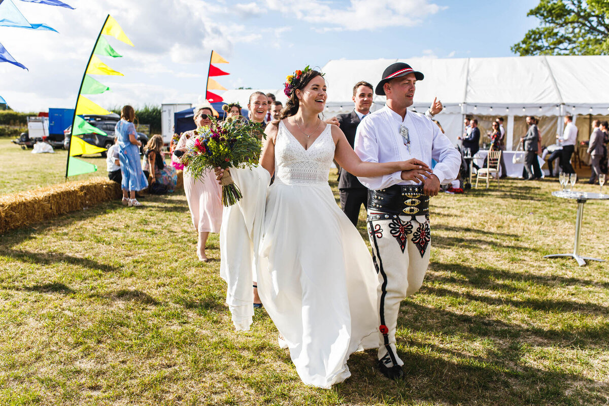 Natural Wedding Photographer Kent_JPEG ALICE JOE WEDD 2022 col-690-1