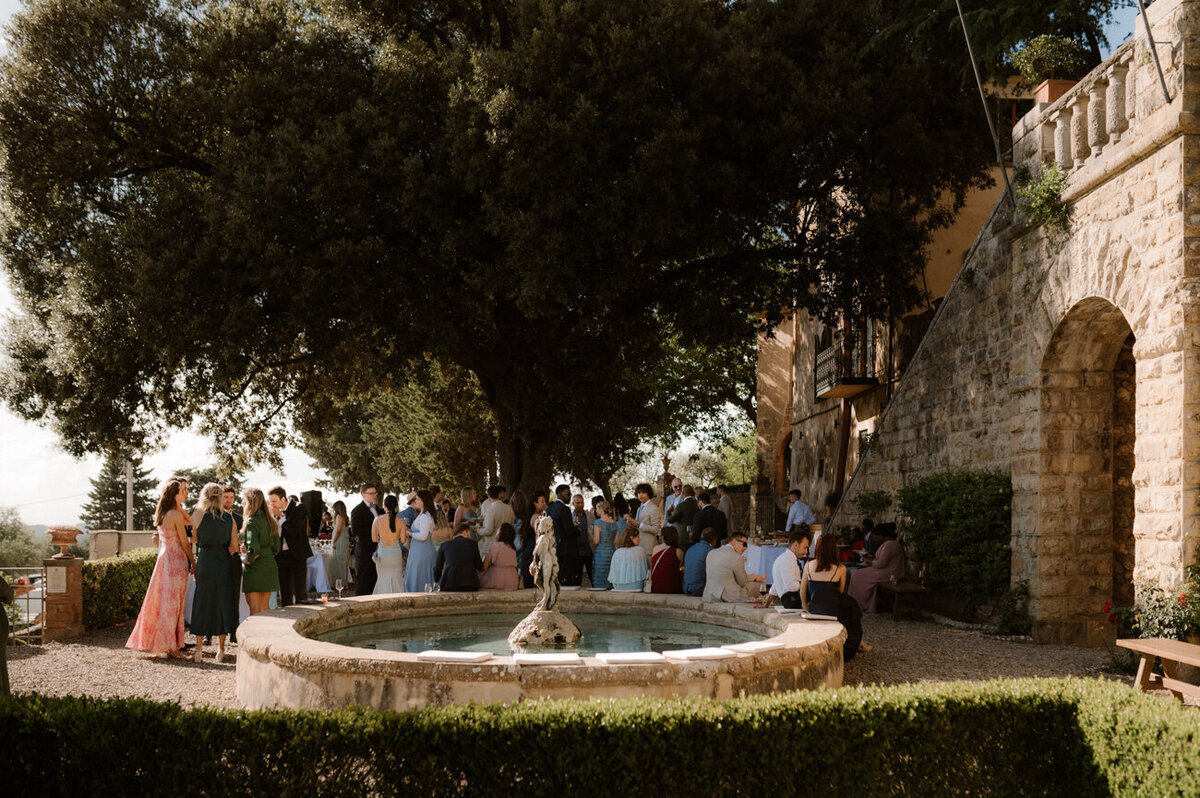 weddingphotographer_puglia_kimcapteinphotography-92