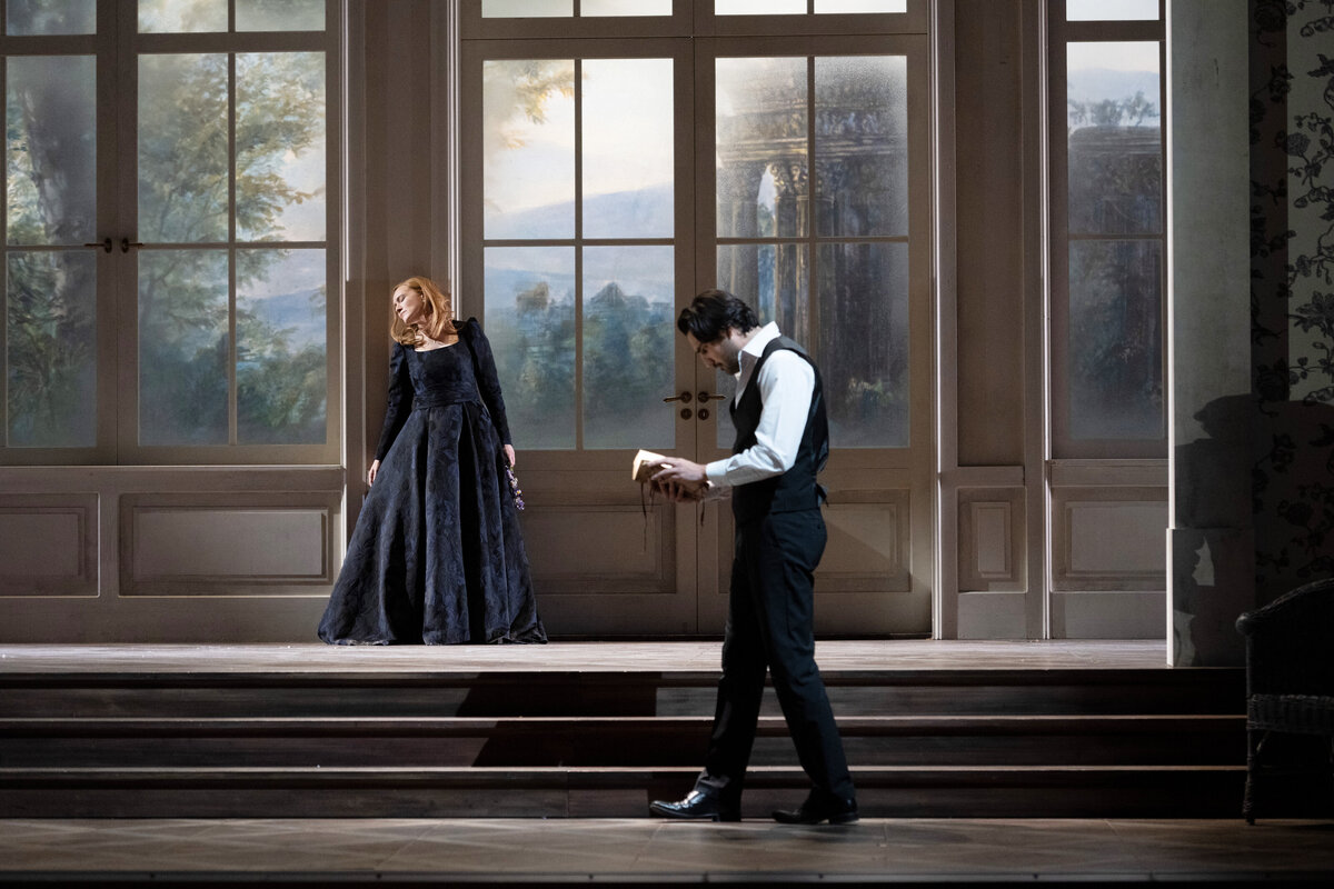 FrancescadaRiminDeutscheOperBerlin