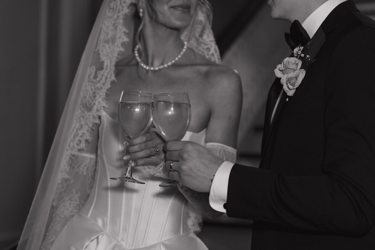Stephaniesmallphoto-03693