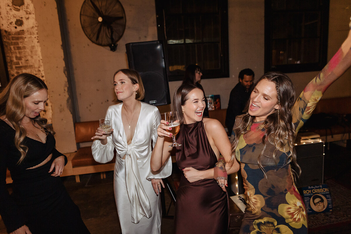 Three Blue Ducks, sydney wedding Film photography-132
