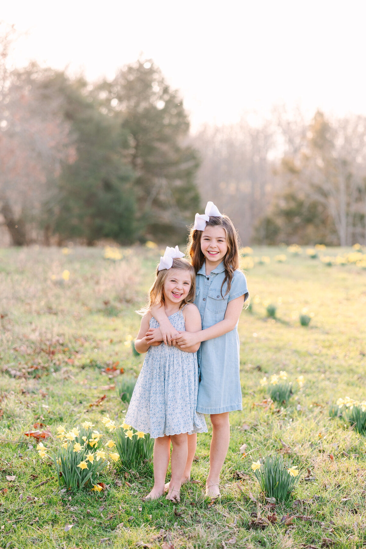 wilson_buttercups_stacyprestonphotography-3