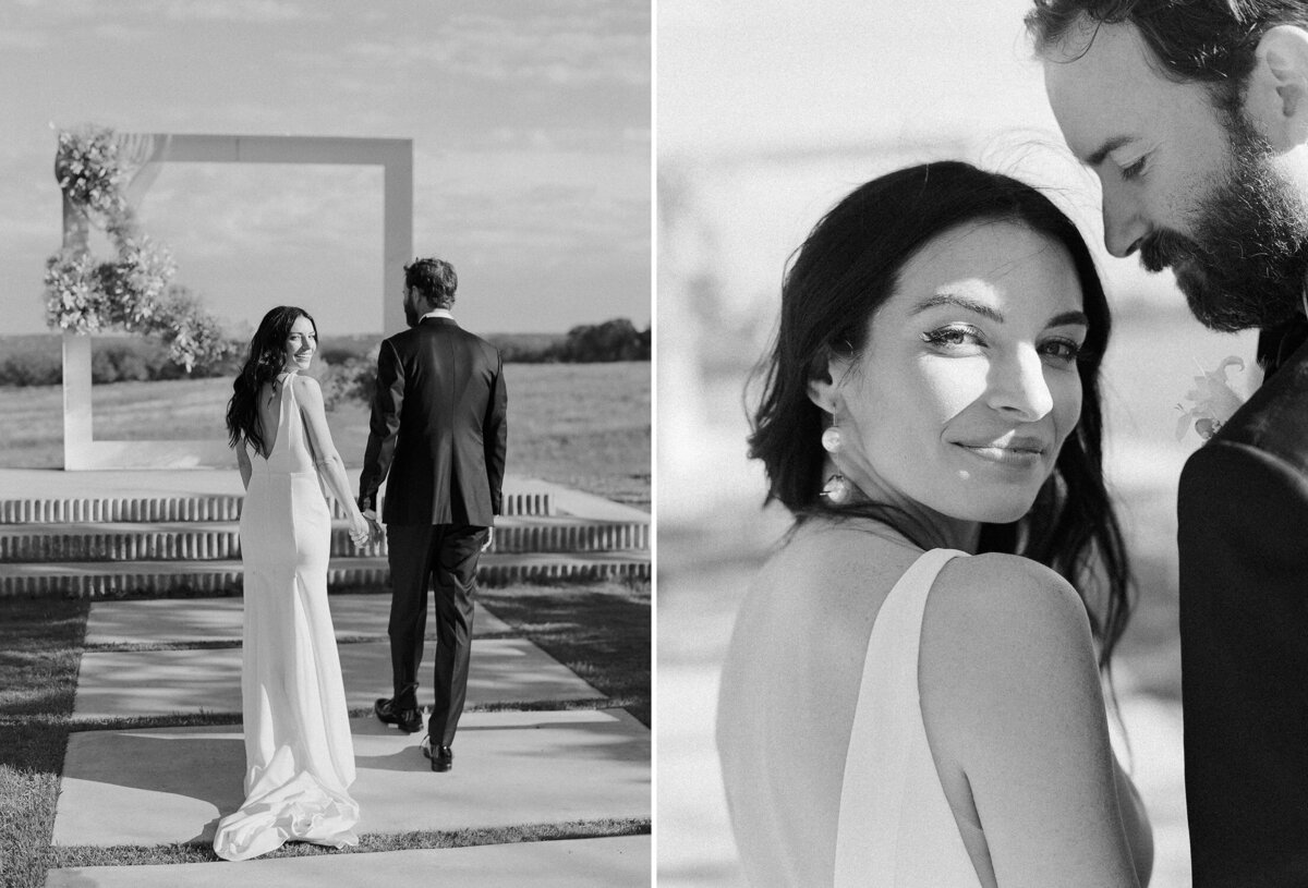 rob+aryn+bw+theory+prospect+house4