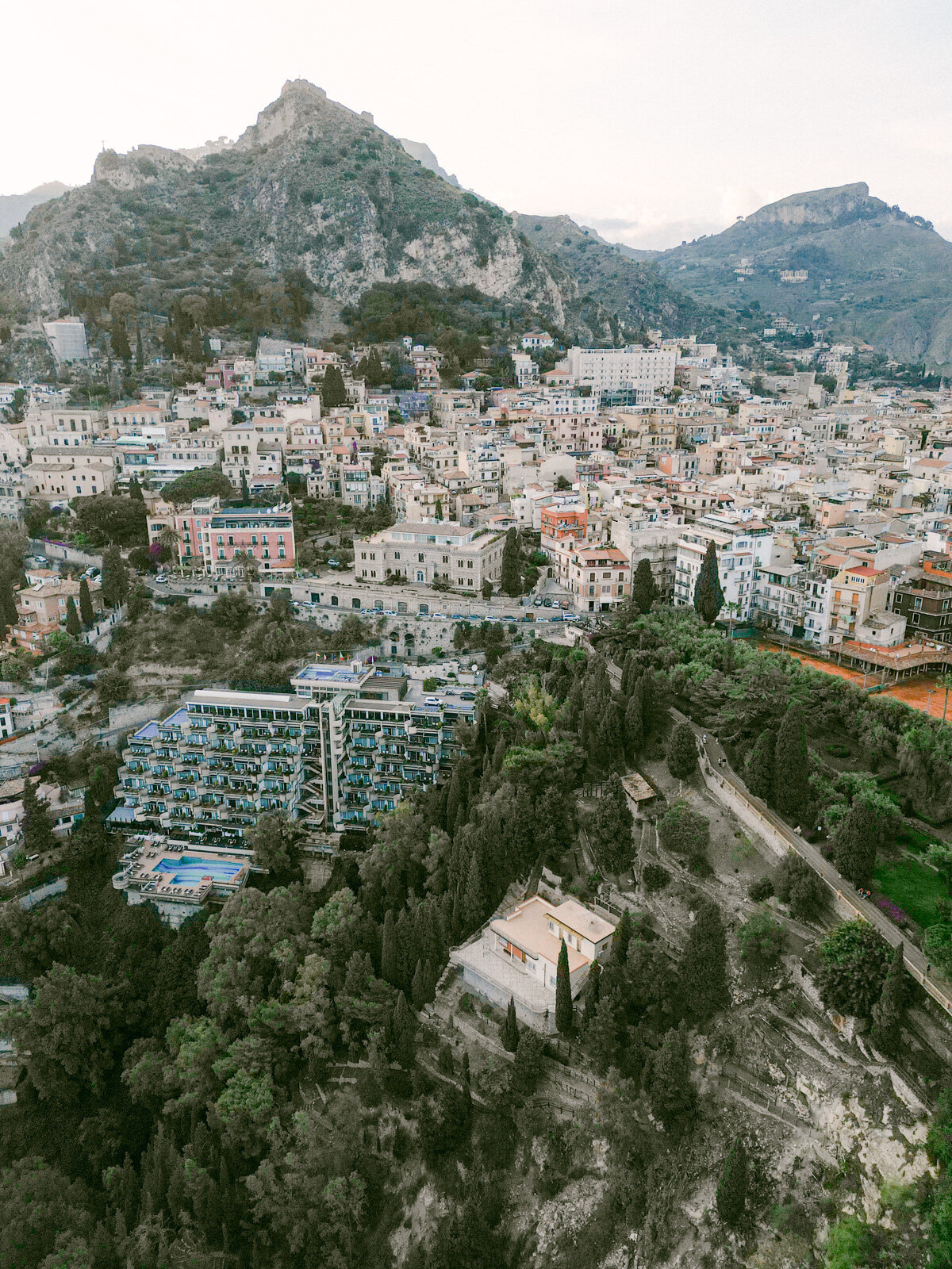 Engagement Session Taormina (30 sur 38)