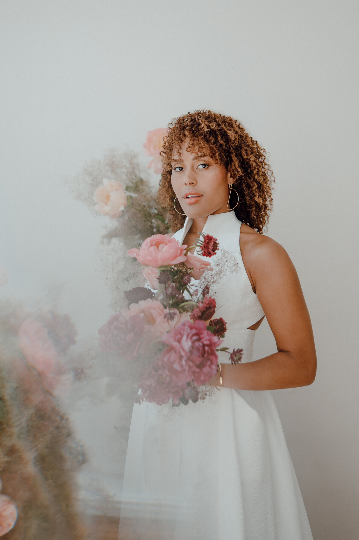 Styled-bridal-006