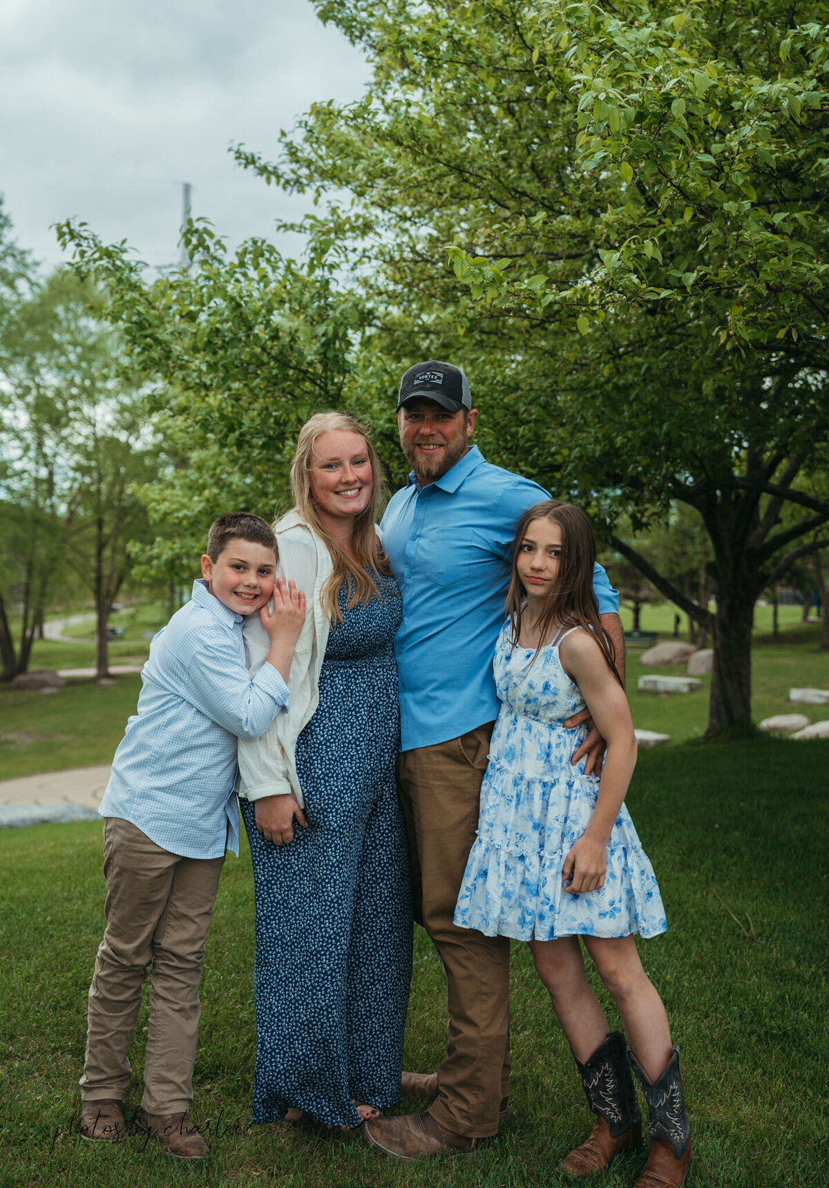 eau claire family photographer-1
