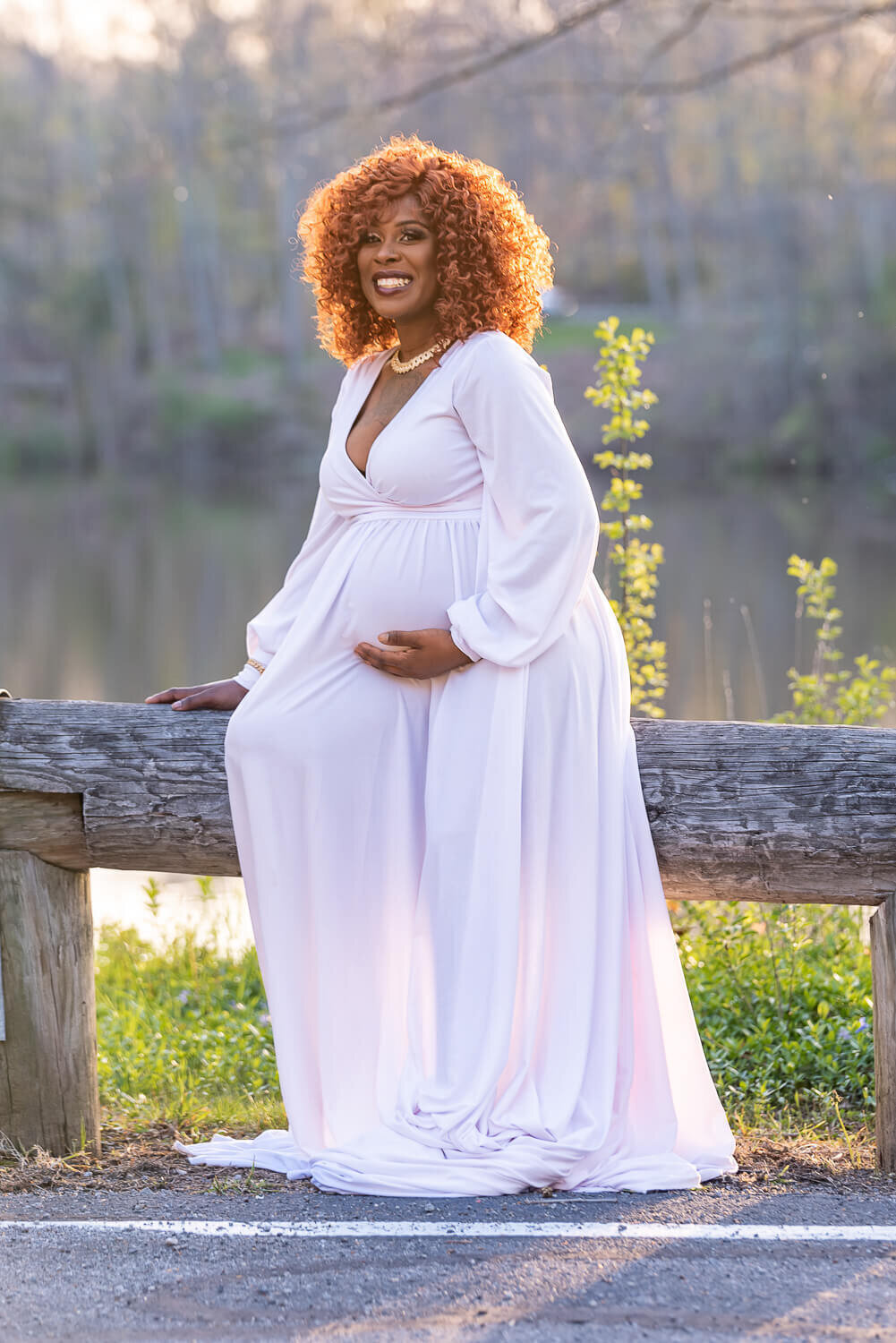 Thomas-Cleveland-Maternity-Photography016