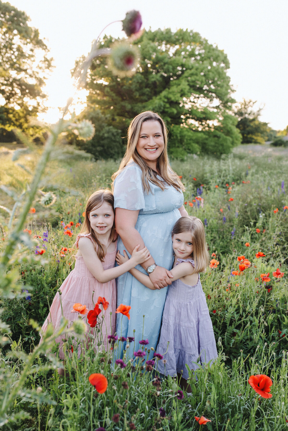 Prosper-Family-Photographer (18)