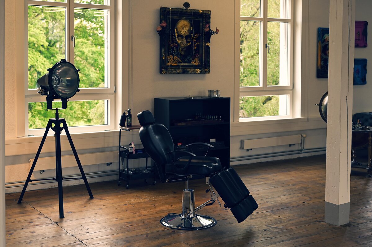 detour-event-location-hausen-am-albis (3)