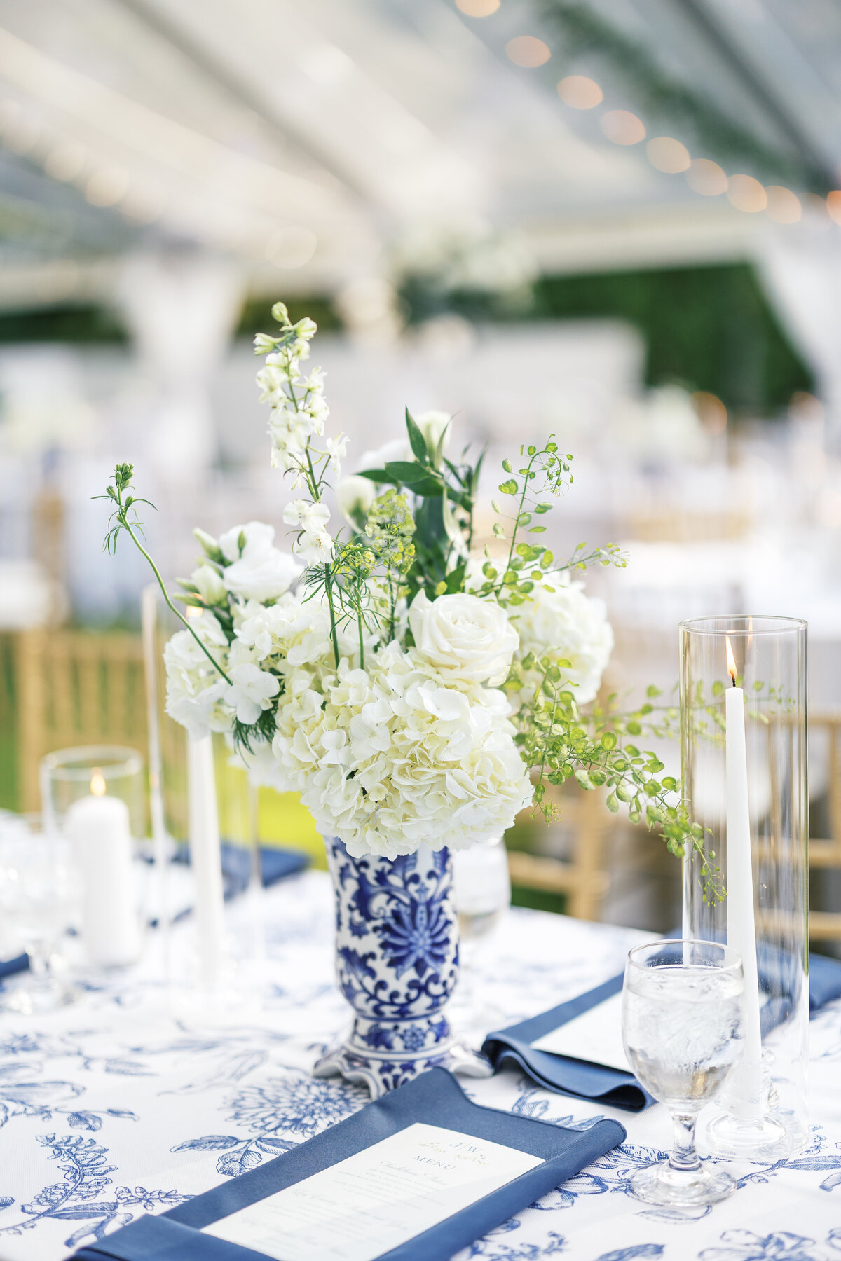 06-21-25_Fortescue-Wedding-Preview-112