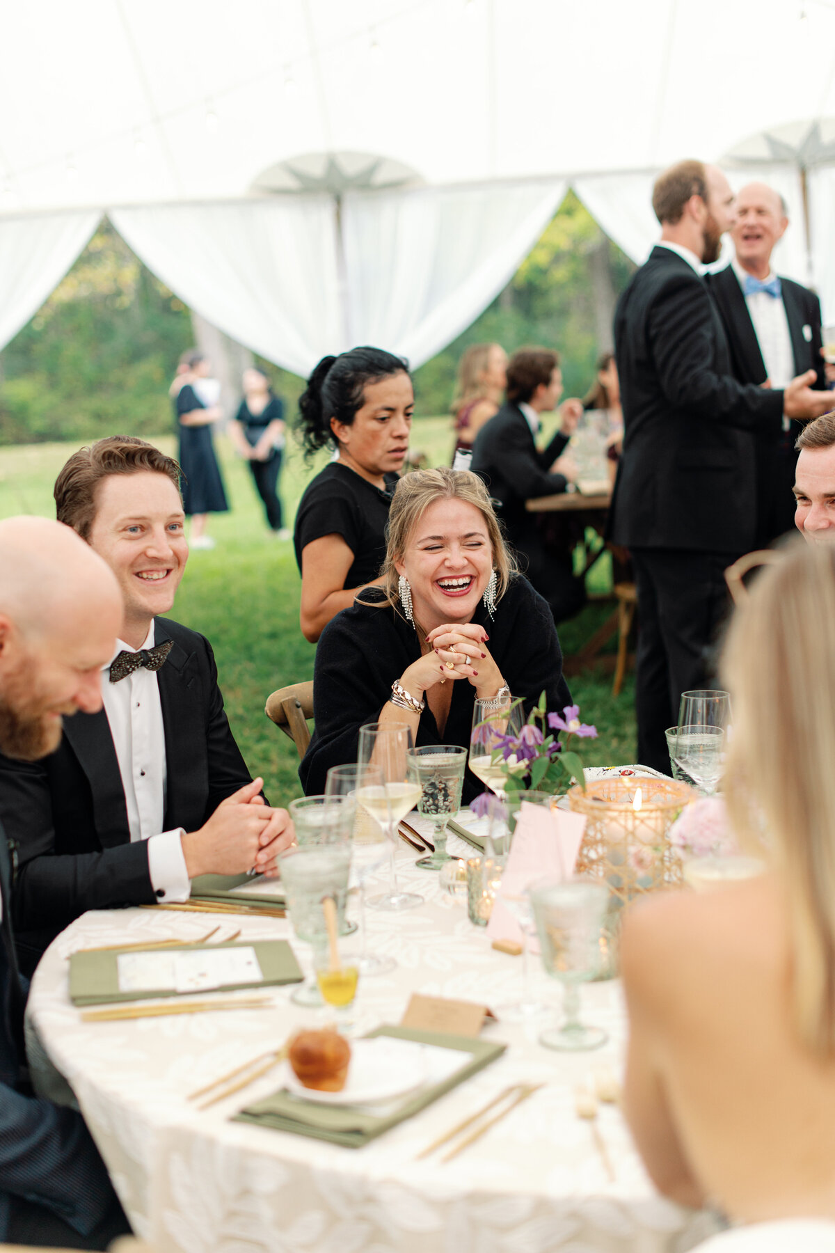Omni-Homestead-Wedding-Planner-Hot-Springs-74