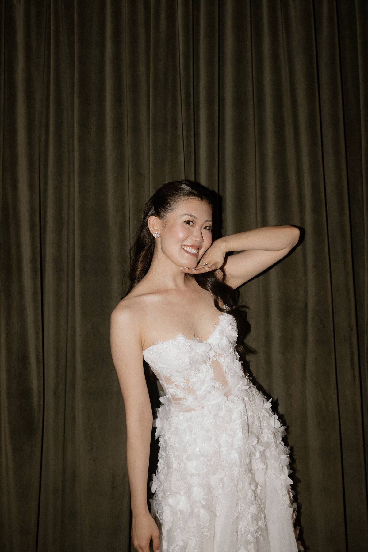 Phil and Xi wedding-126