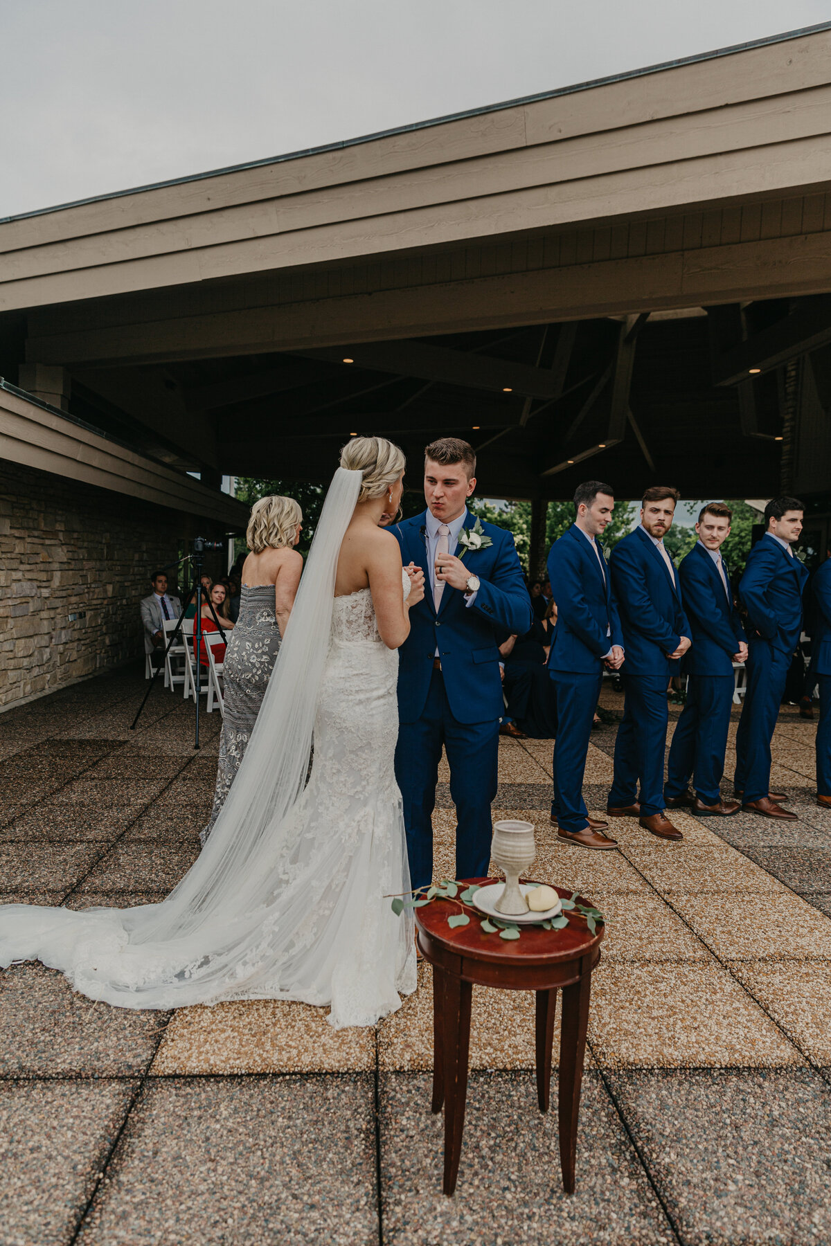 Fulton.Wedding.Gallery00425