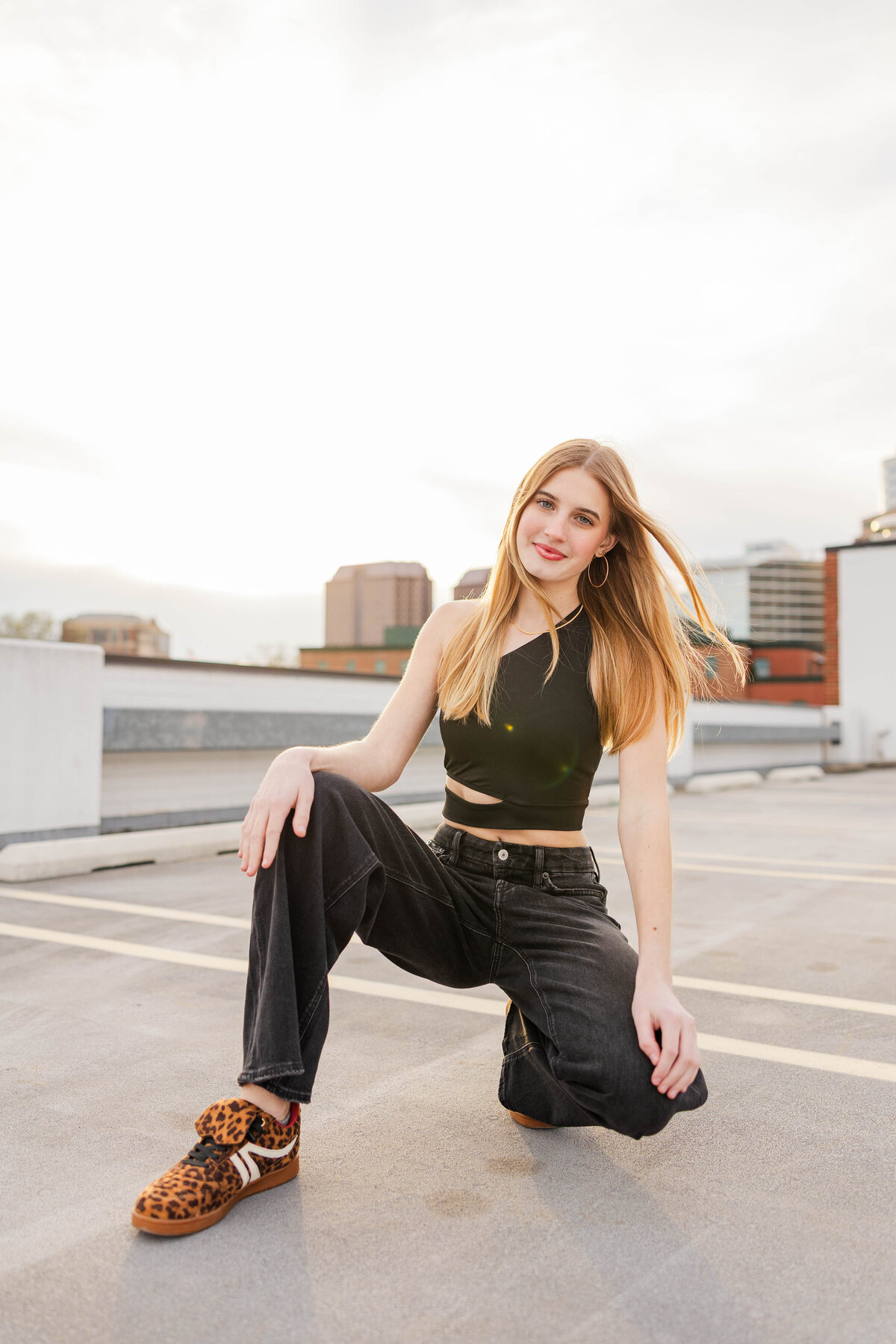 SRT-City-Shoot-Richmond-Senior-Kelsey-Marie-Photography-2025-7216