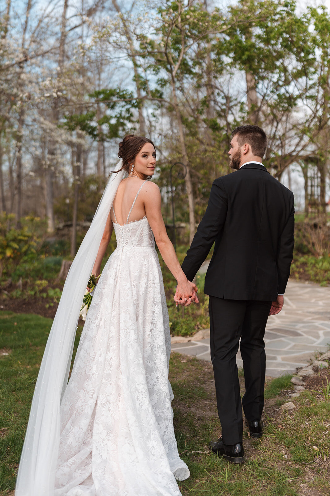 Morgan+Stephen-835