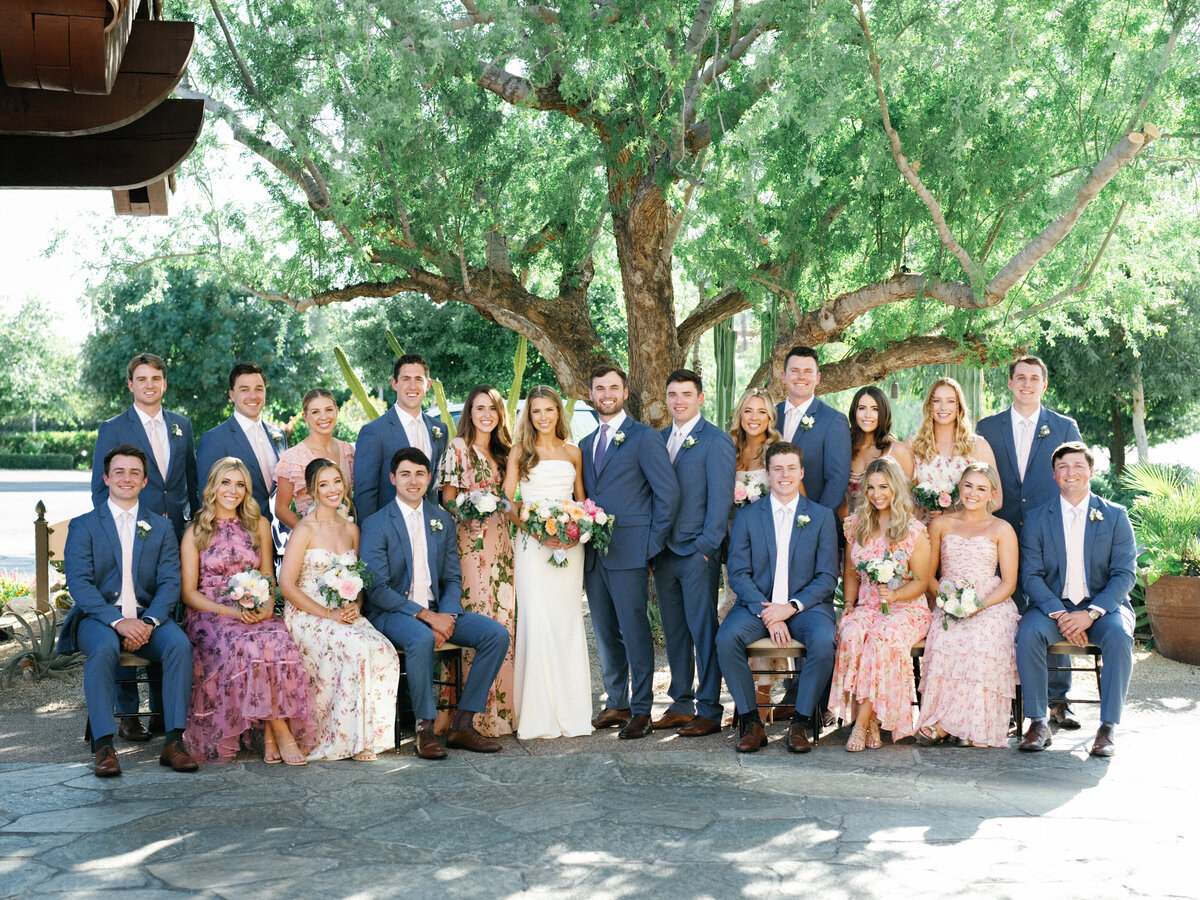 Paradise-Valley-Country-Club-Wedding_KateTommy-034