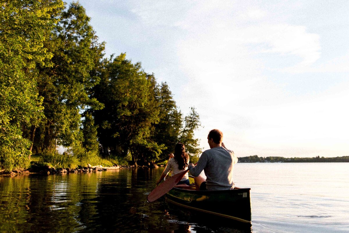 port-perry-lake-scugog-canoe-photography3