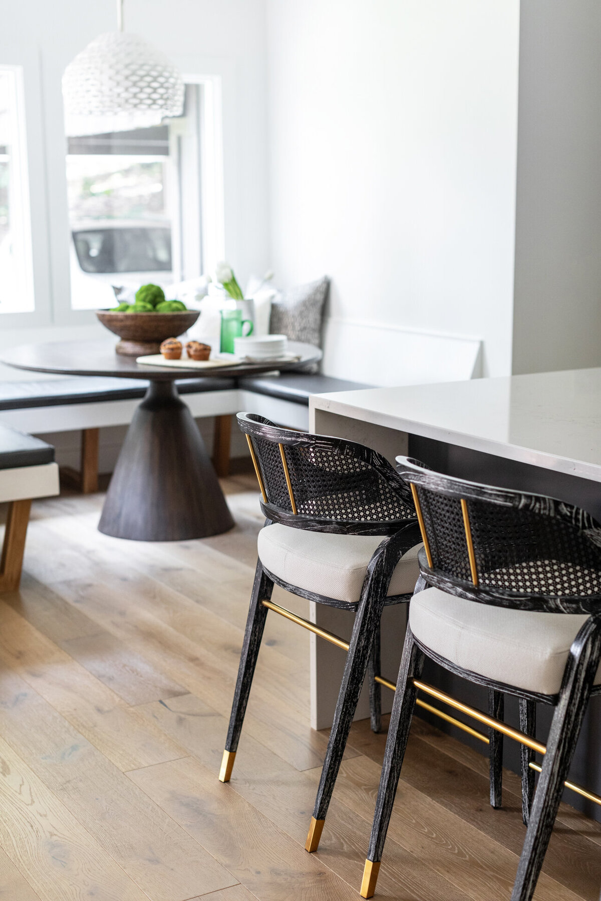 Midtown-Atlanta-Interior-Designer-Morse-Design-27