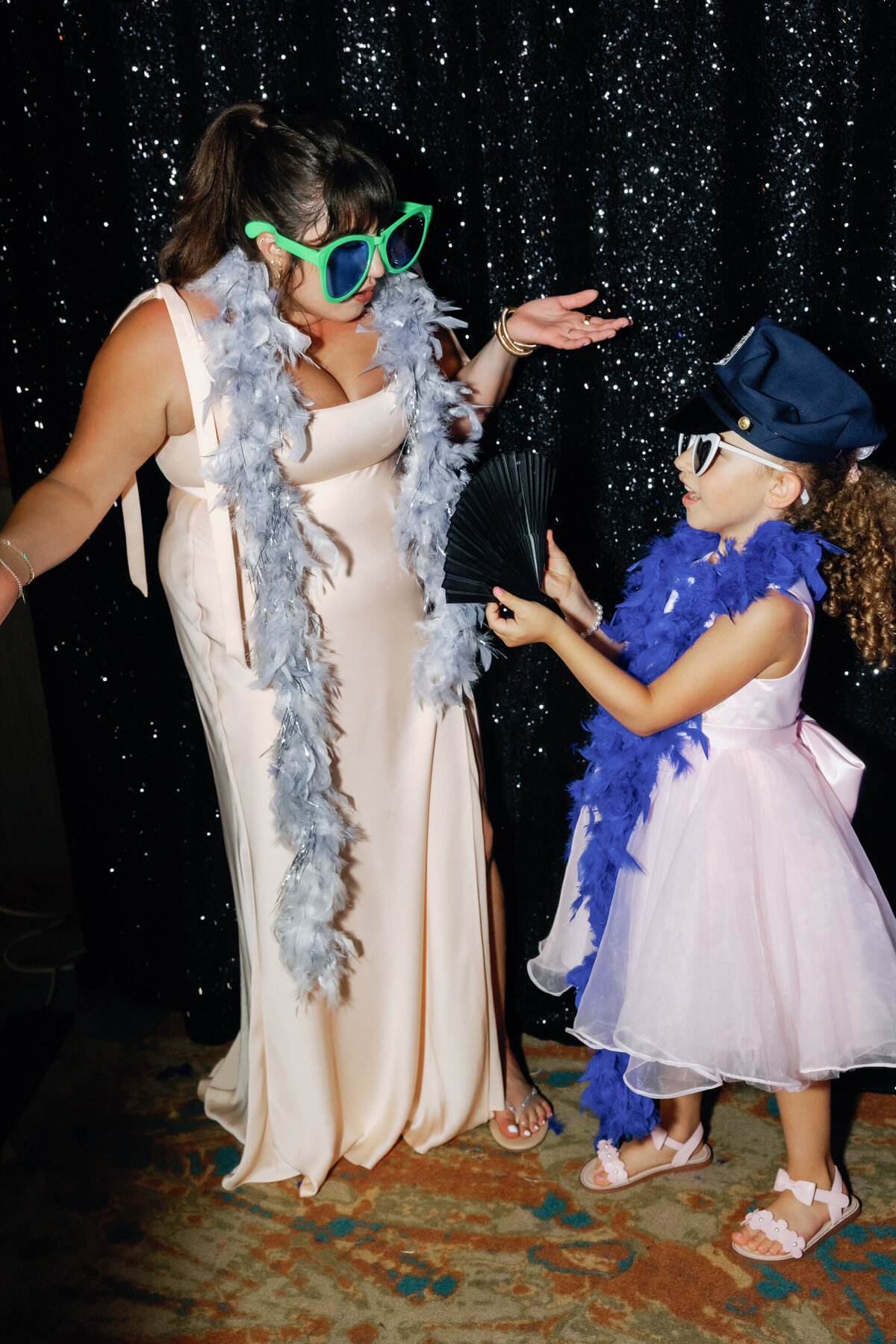 20250725-IMG_0260