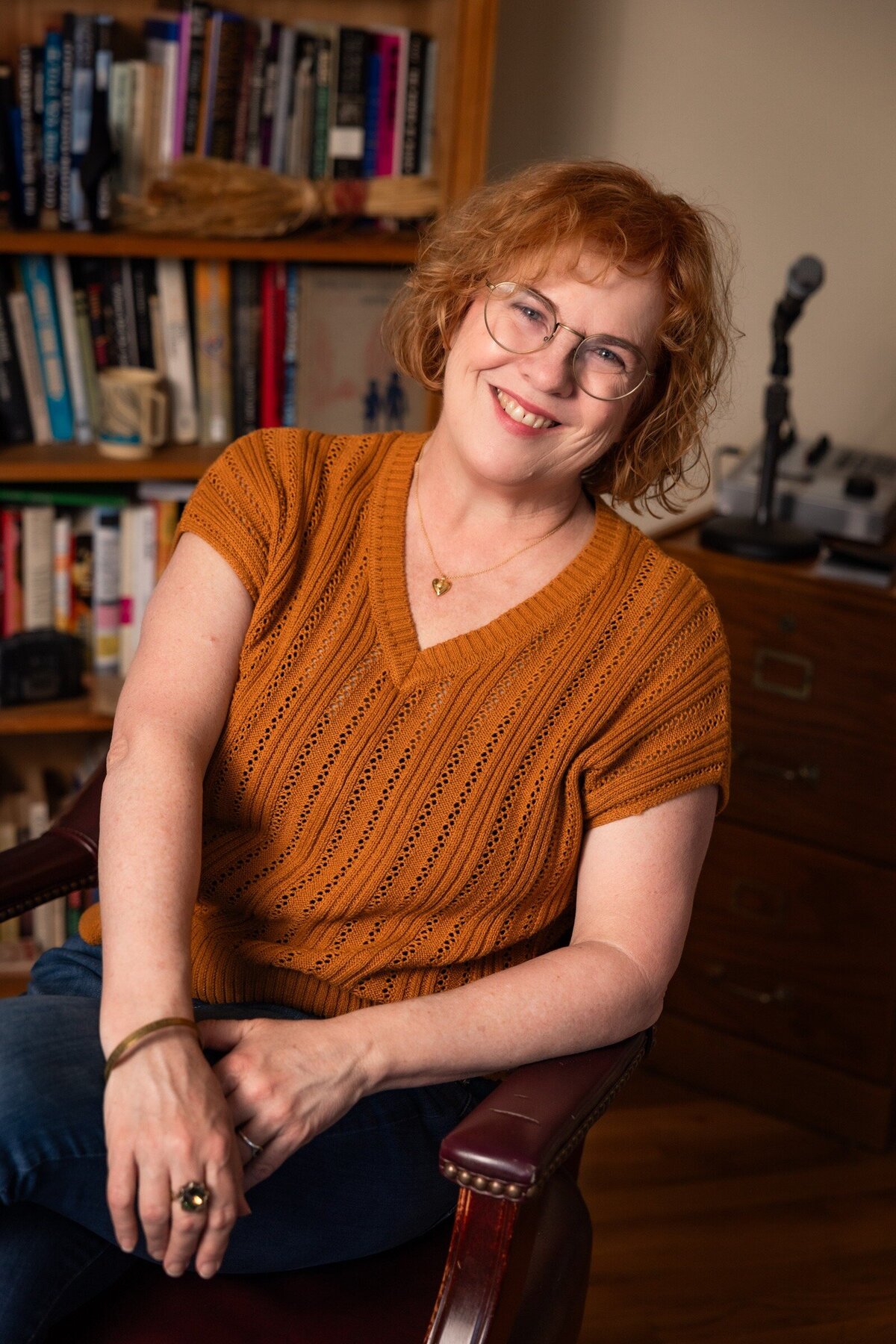 lgbtq-photographers-in-nashville-tn-10