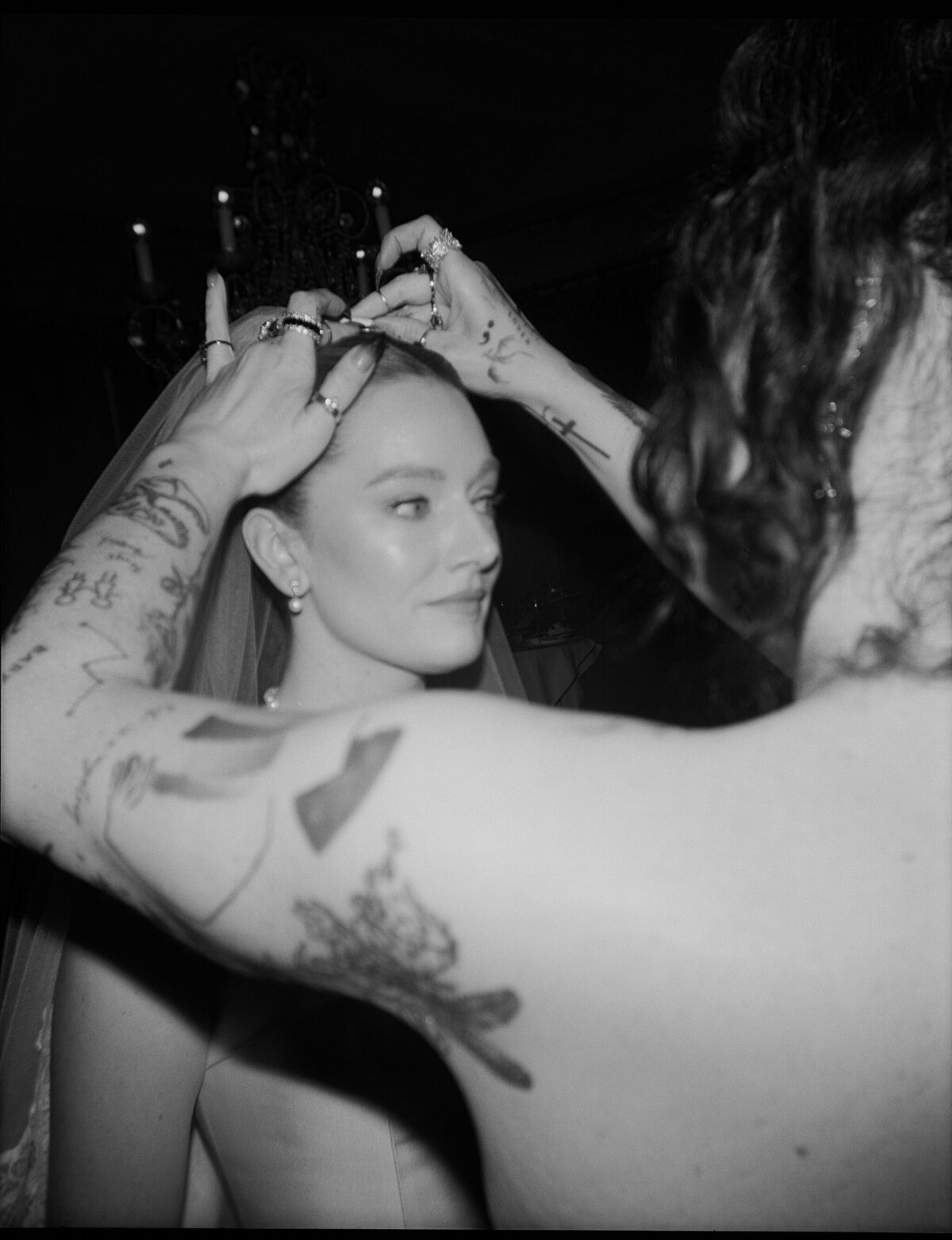 CassieNik_Wedding_Film_63