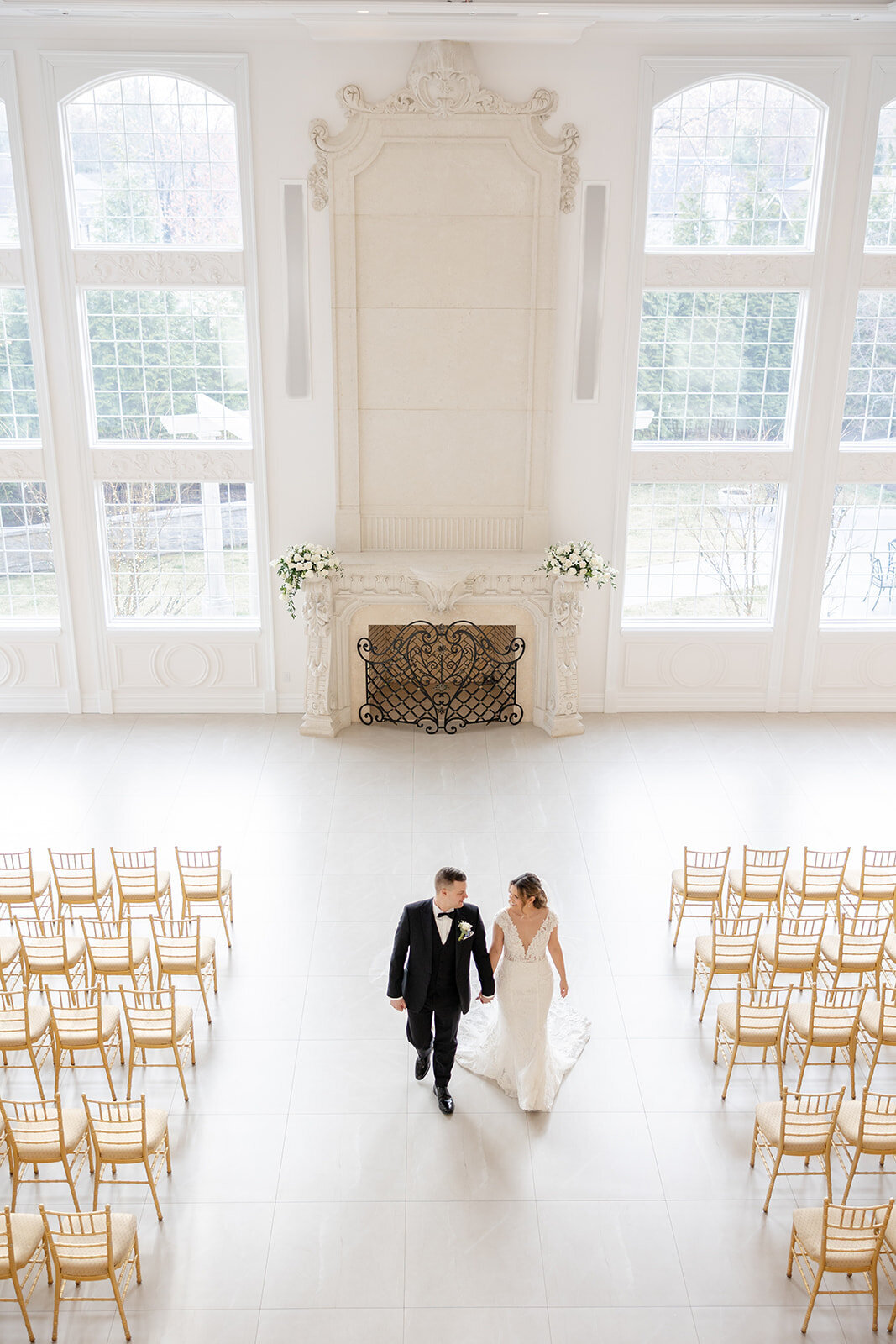 Andreia_Gregory_Wedding_Sneak_Peeks-117