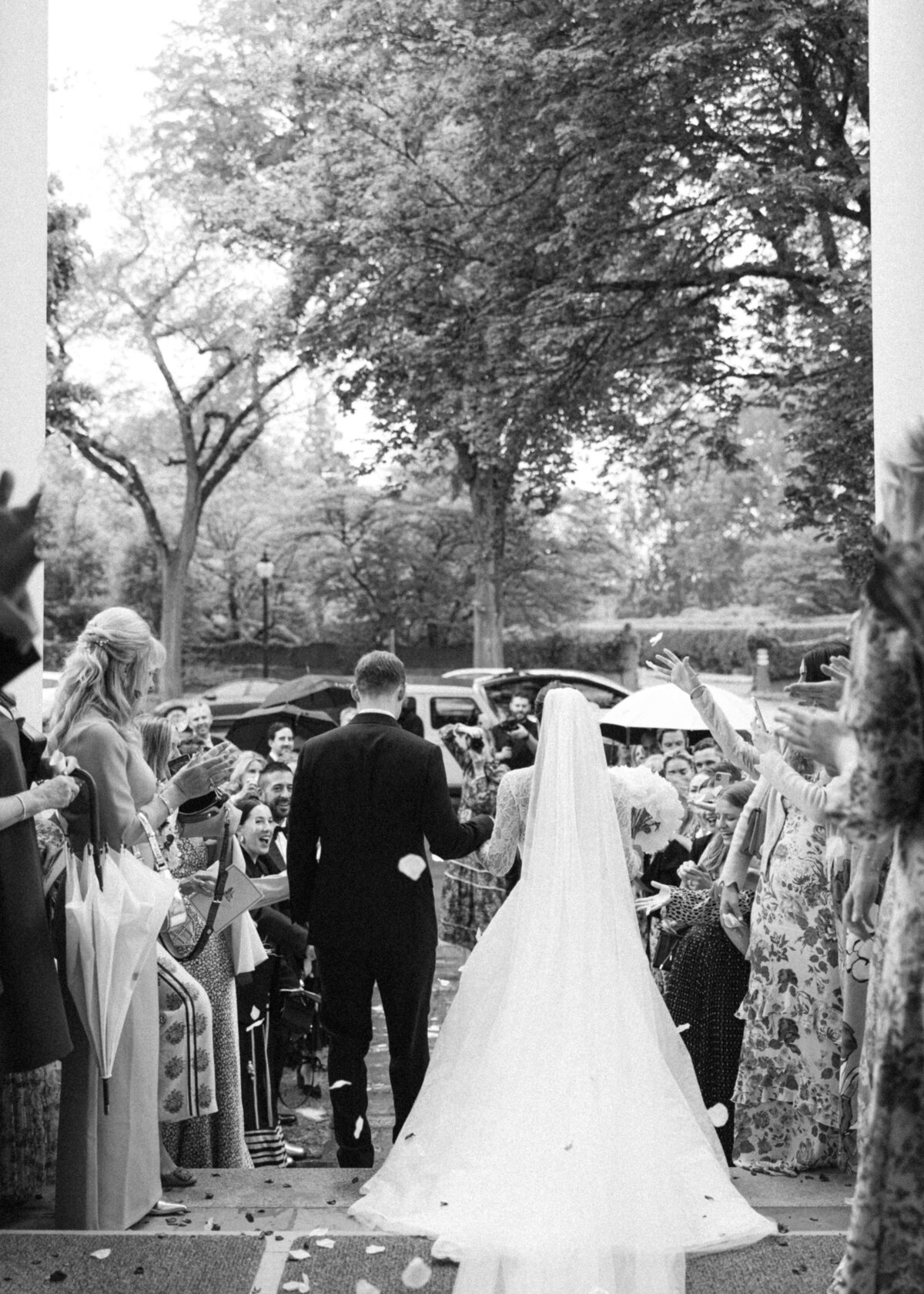 Olivia-Tommy-Wedding-Hamptons-Chloe-Winstanley-Photography-378