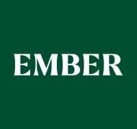 ember logo