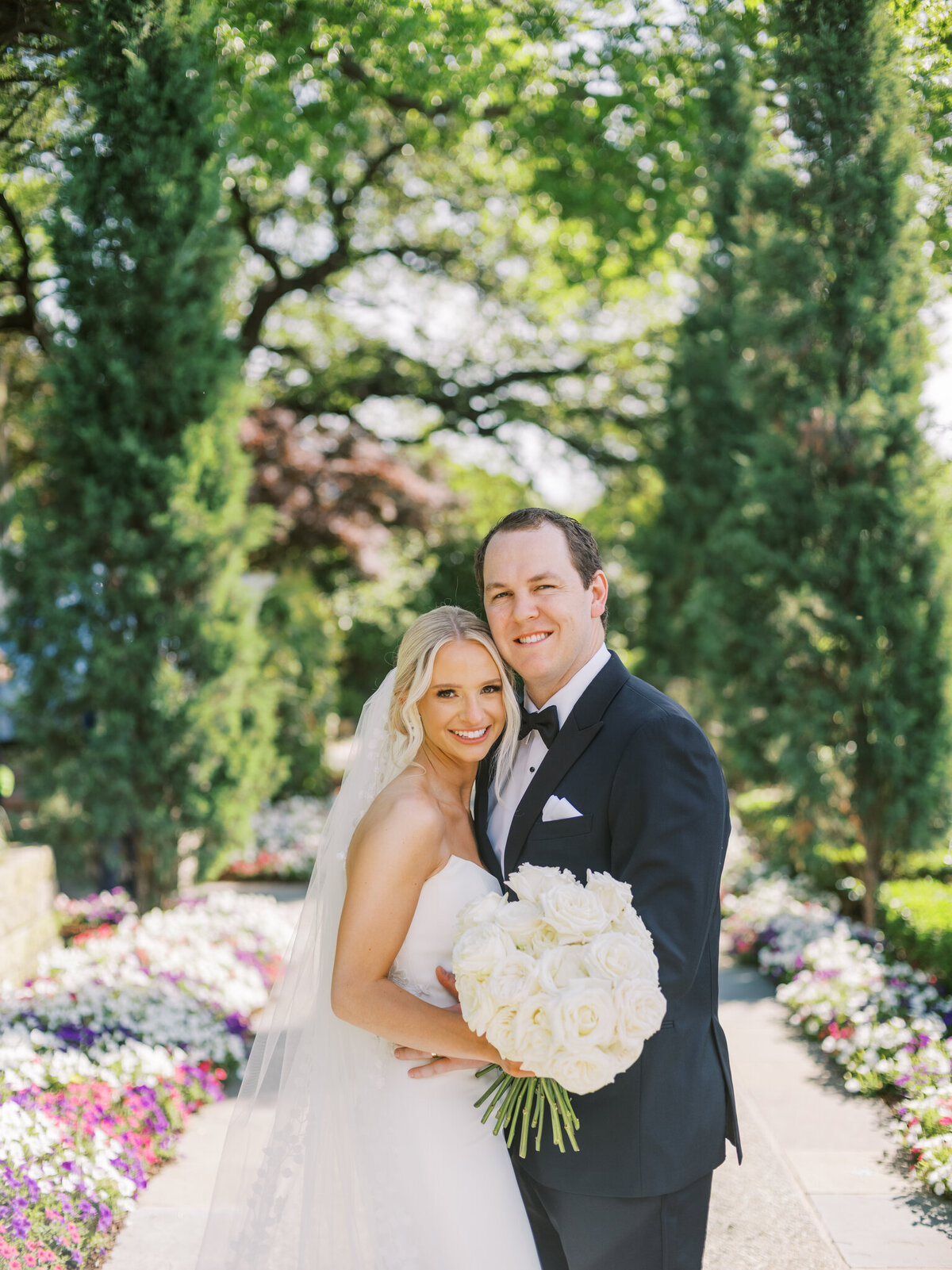Dallas_Wedding_Photographer_Bethany_Erin_Photography_Allyson&Jack_Wedding-591