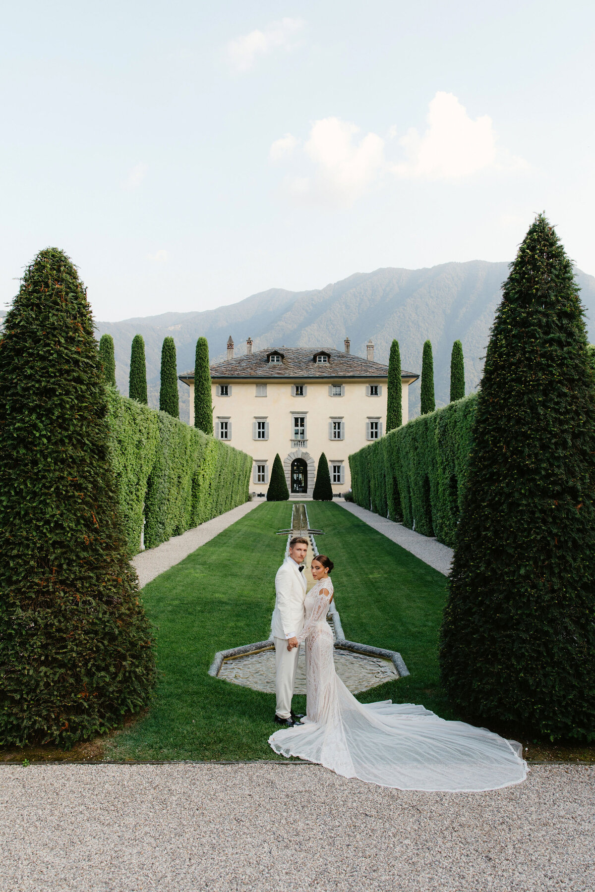 THE_LAKE_COMO_WEDDING_AGENCY_VILLA_BALBIANO5A7709