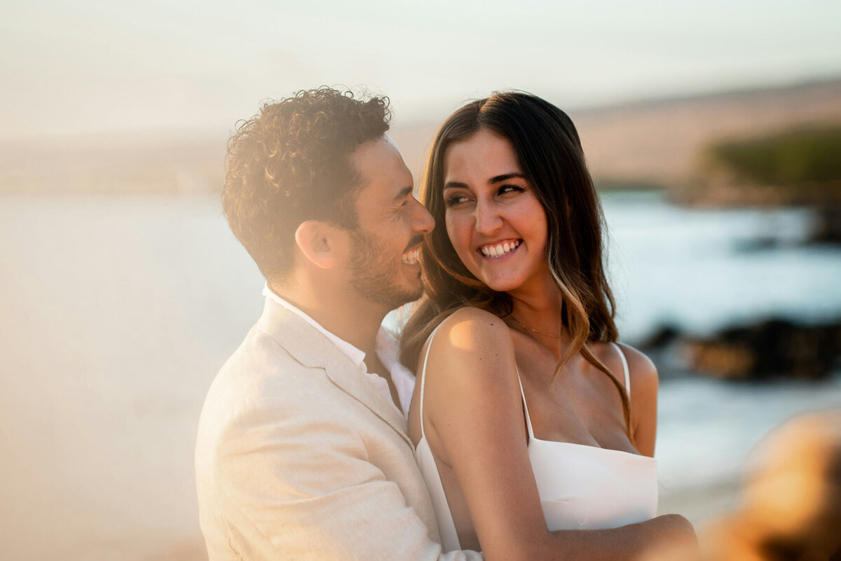 micah-sammie-chaffin-p-WvuP0HCrg-unsplash