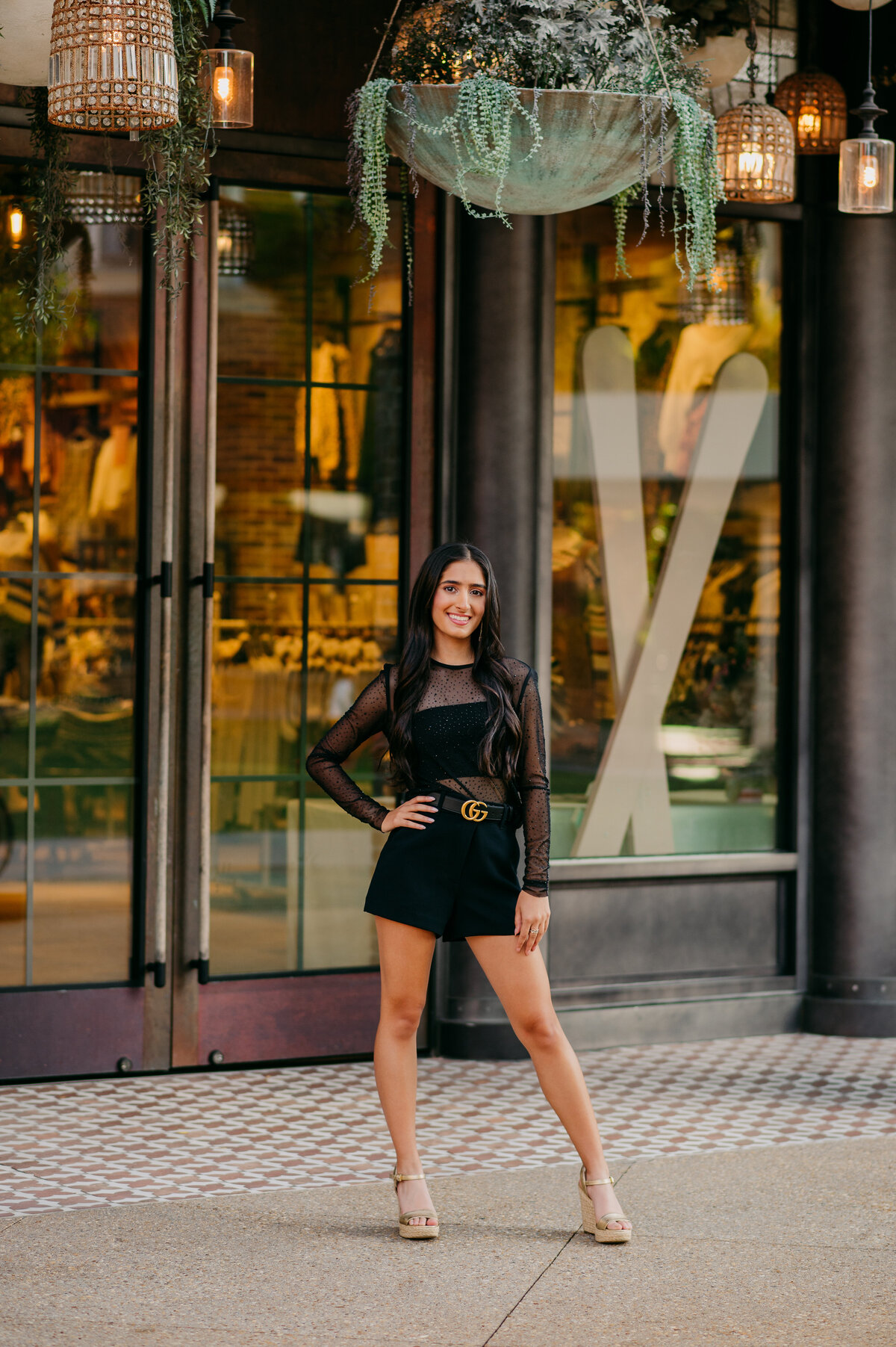 website-149