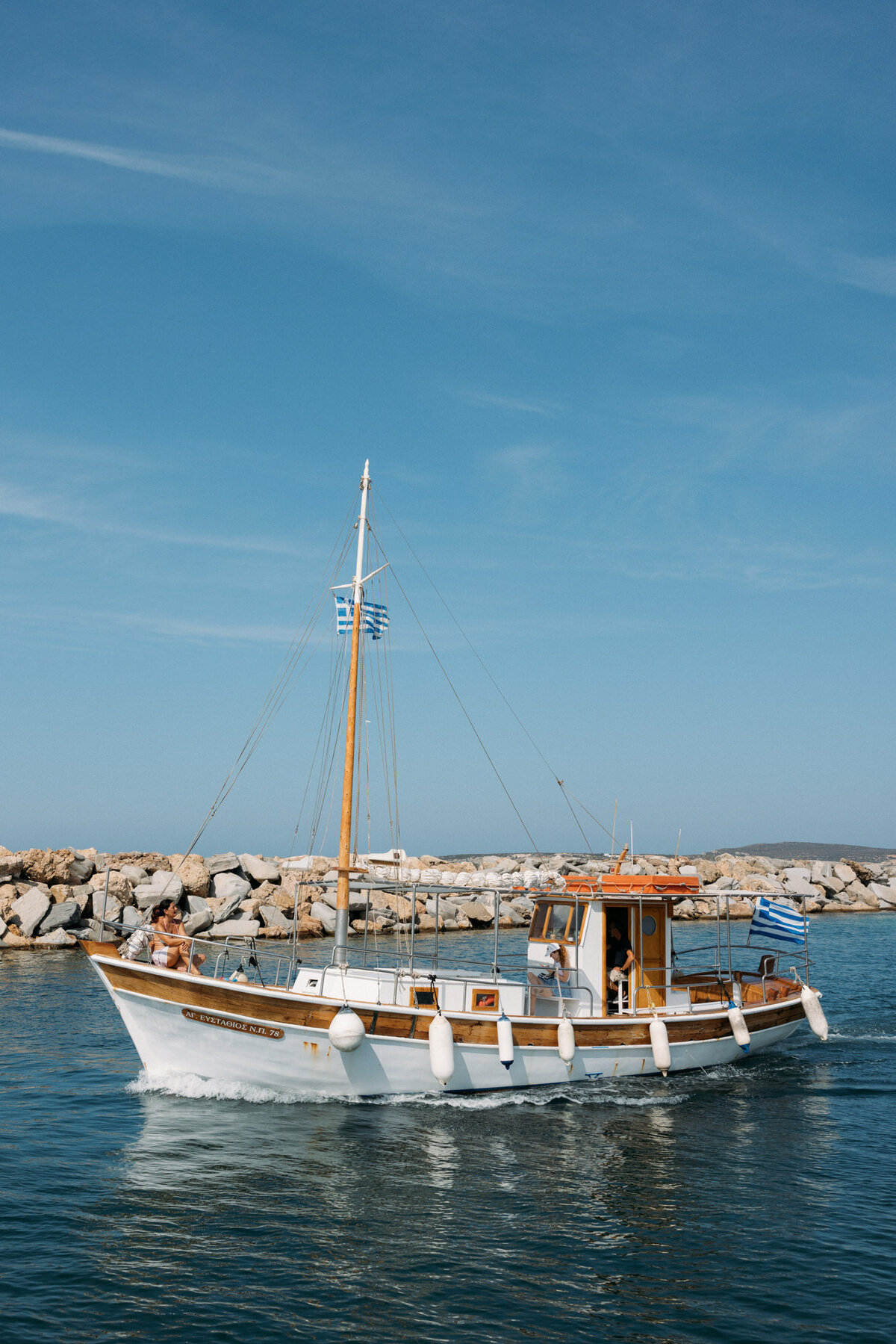 paros_island_wedding_0003